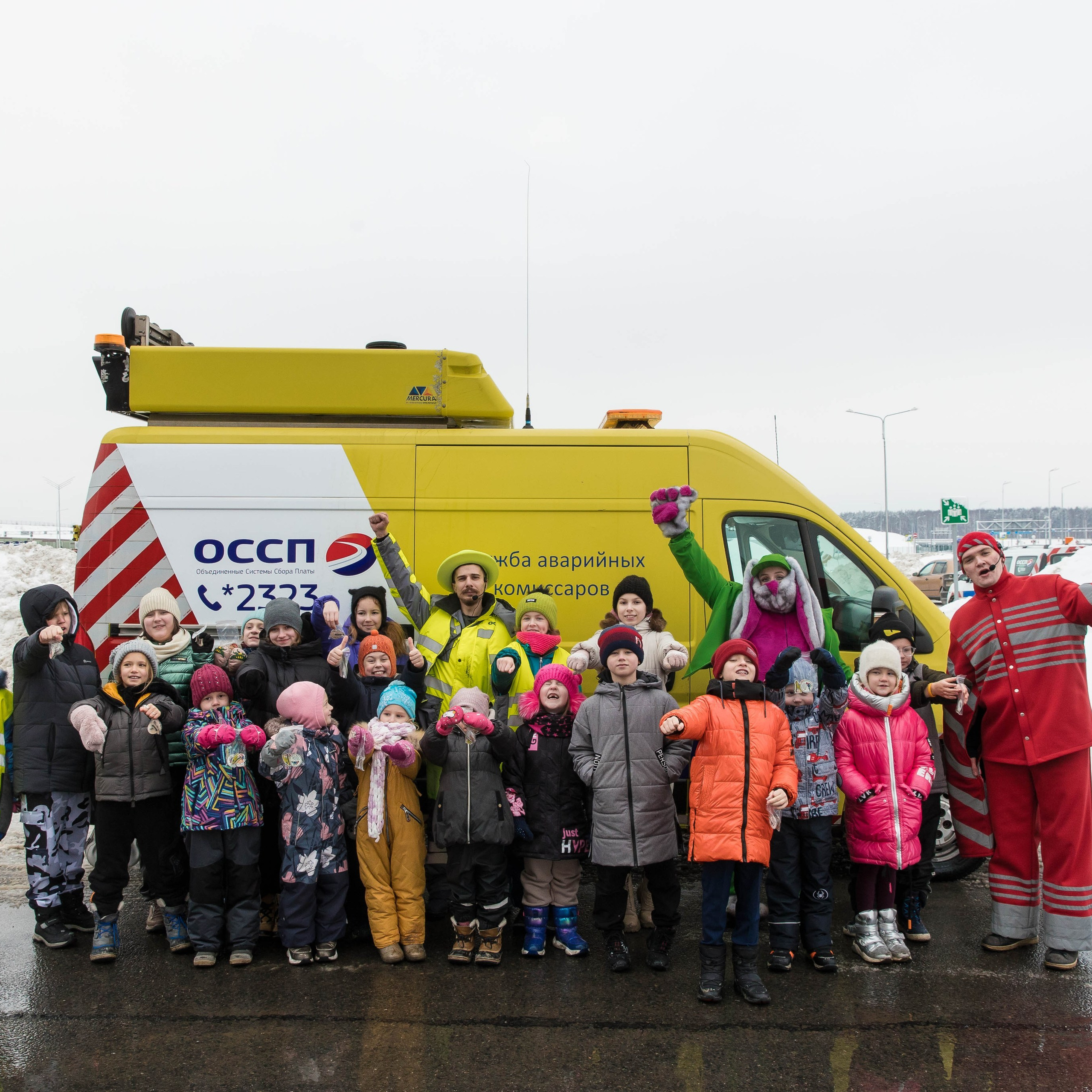 Отзывы. Фотограф Ольга Че