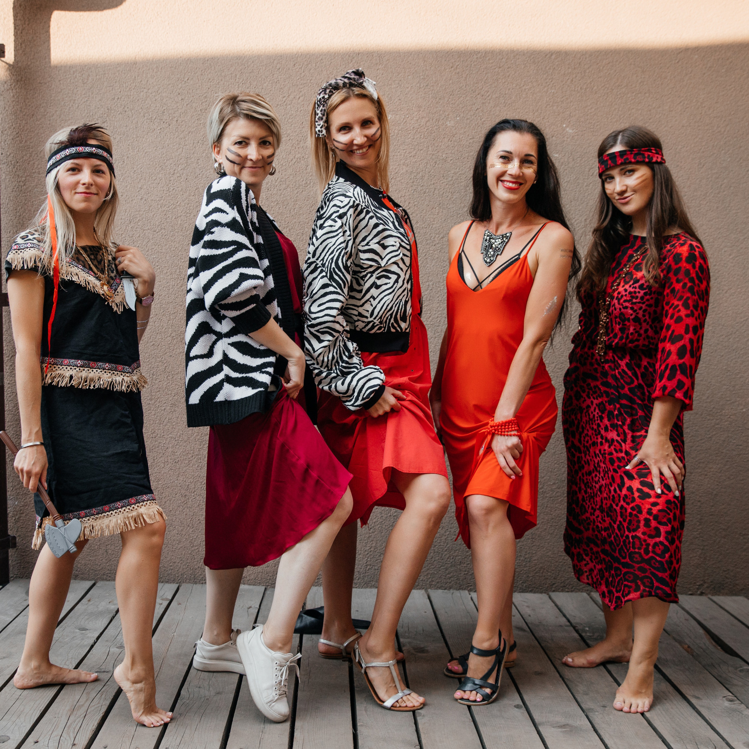 Отзывы. Фотограф Ольга Че