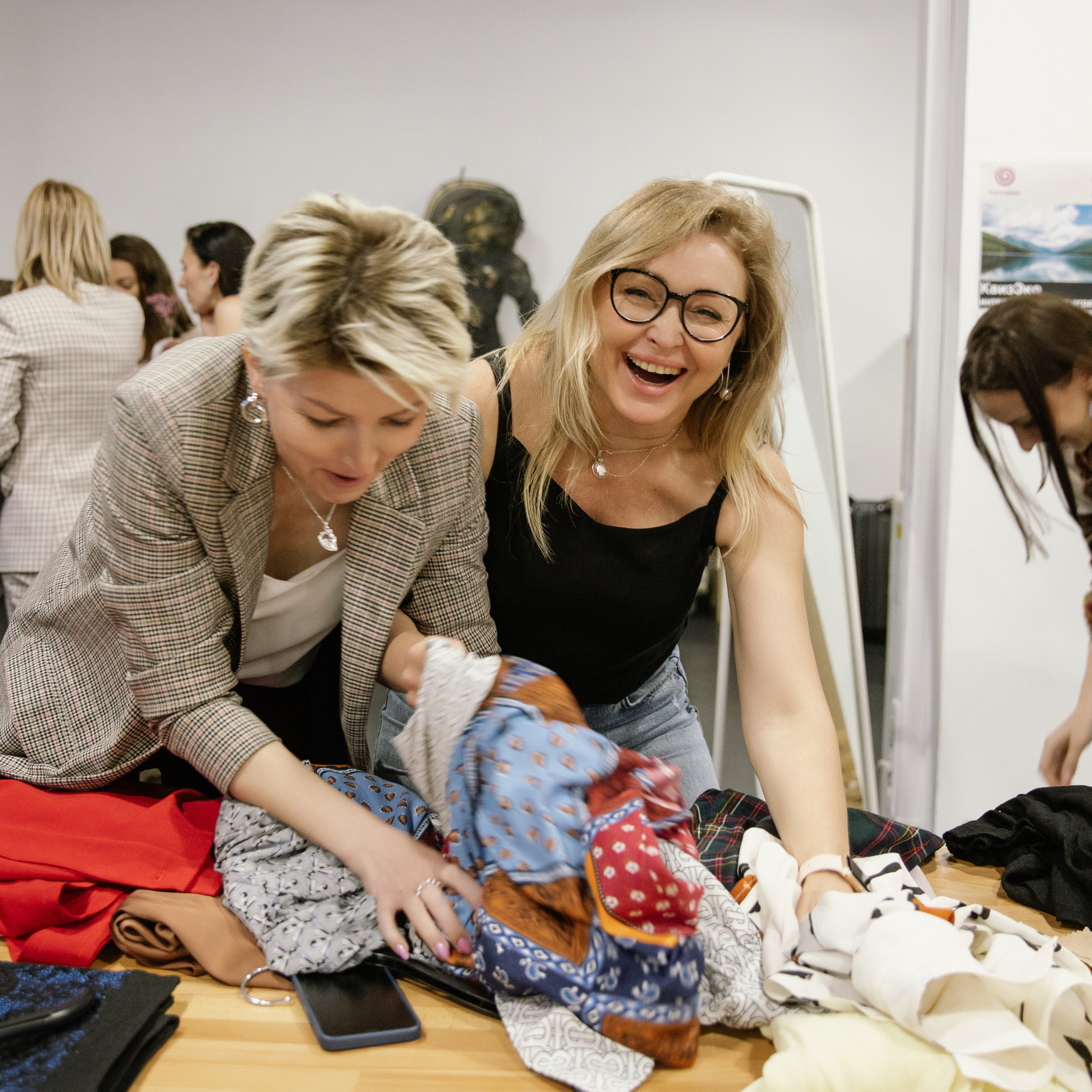 Отзывы. Фотограф Ольга Че