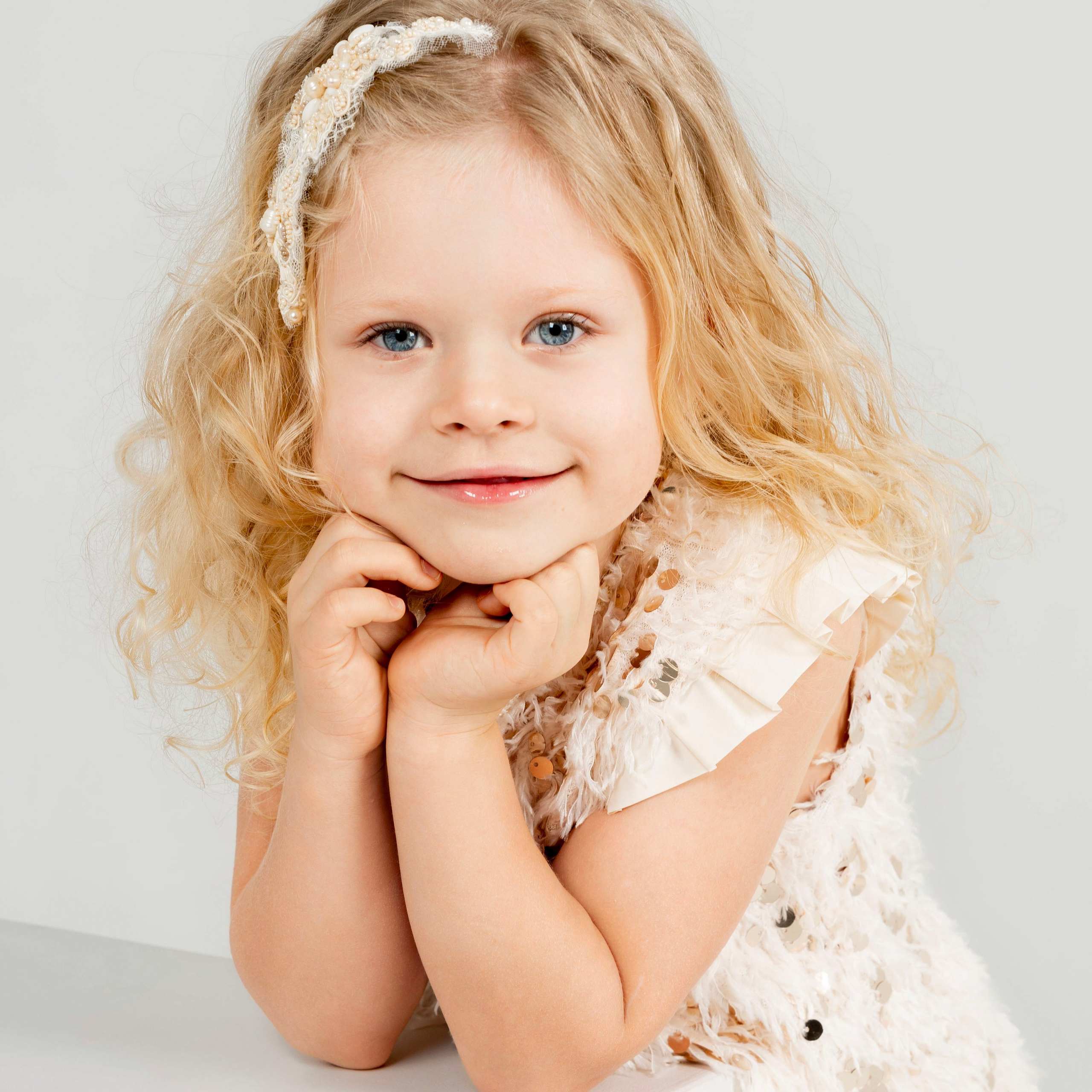 Модельные тесты