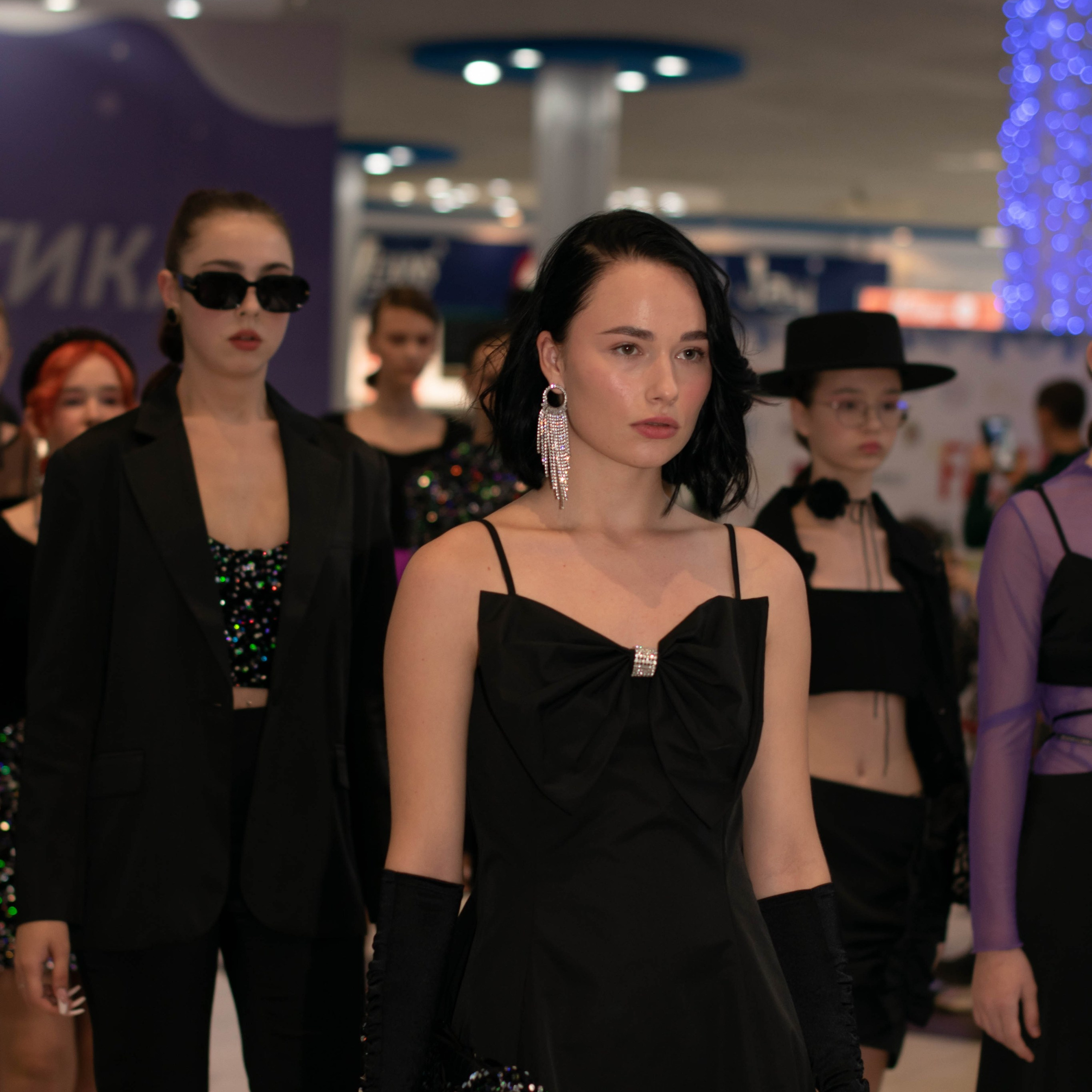 Отзывы. Семейный и детский фотограф в Краснодаре Татьяна Голобокова