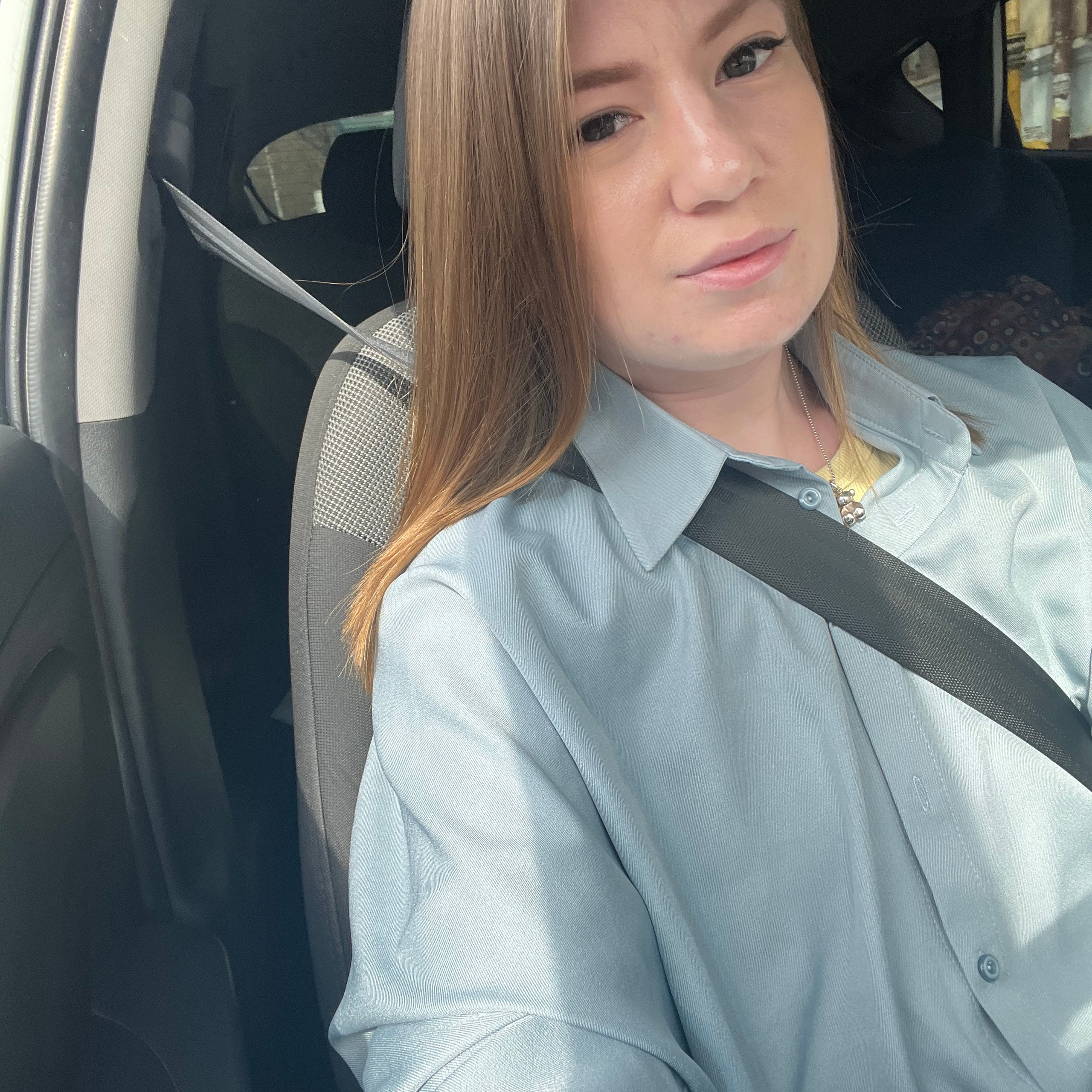 Отзывы. Семейный и детский фотограф в Краснодаре Татьяна Голобокова