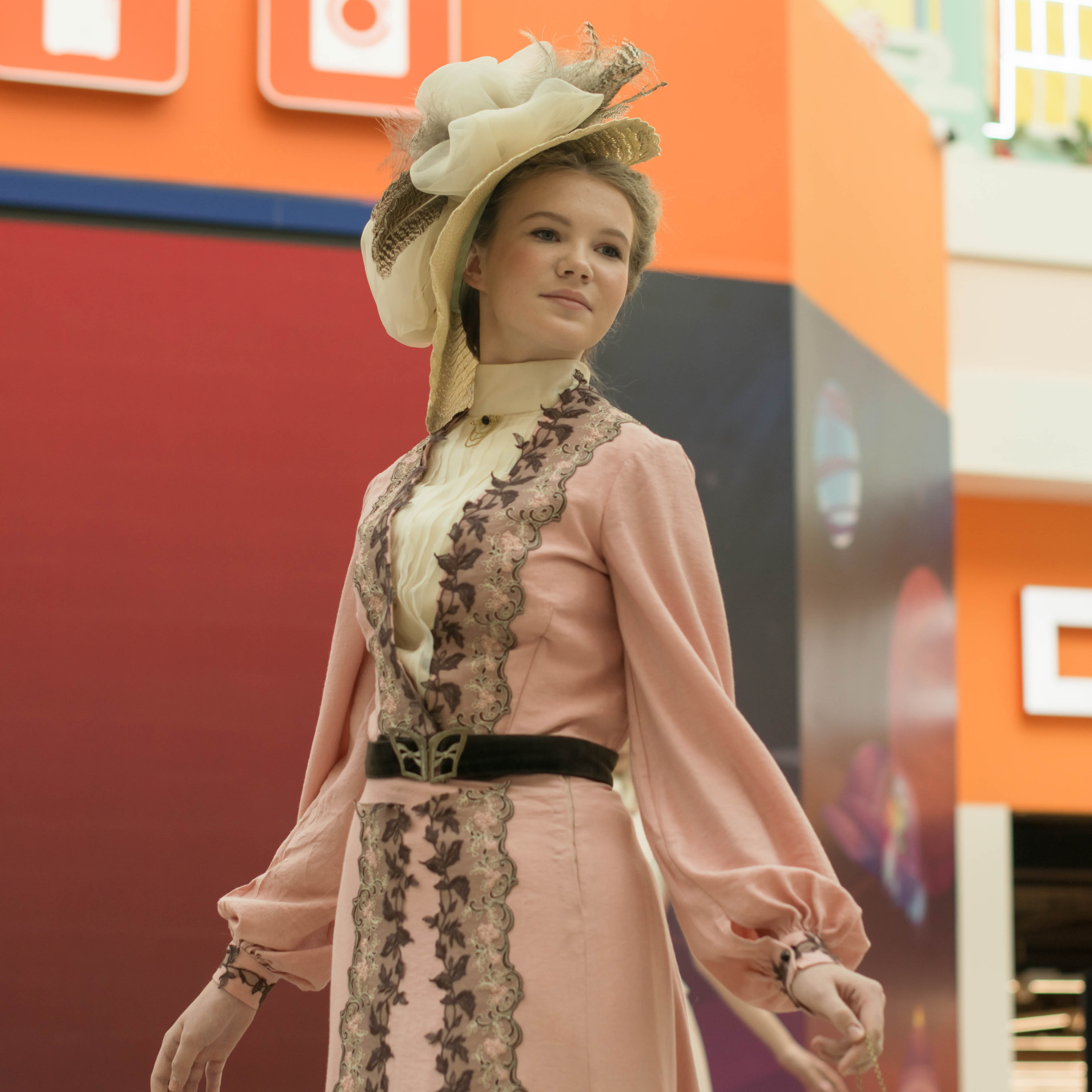 Отзывы. Семейный и детский фотограф в Краснодаре Татьяна Голобокова