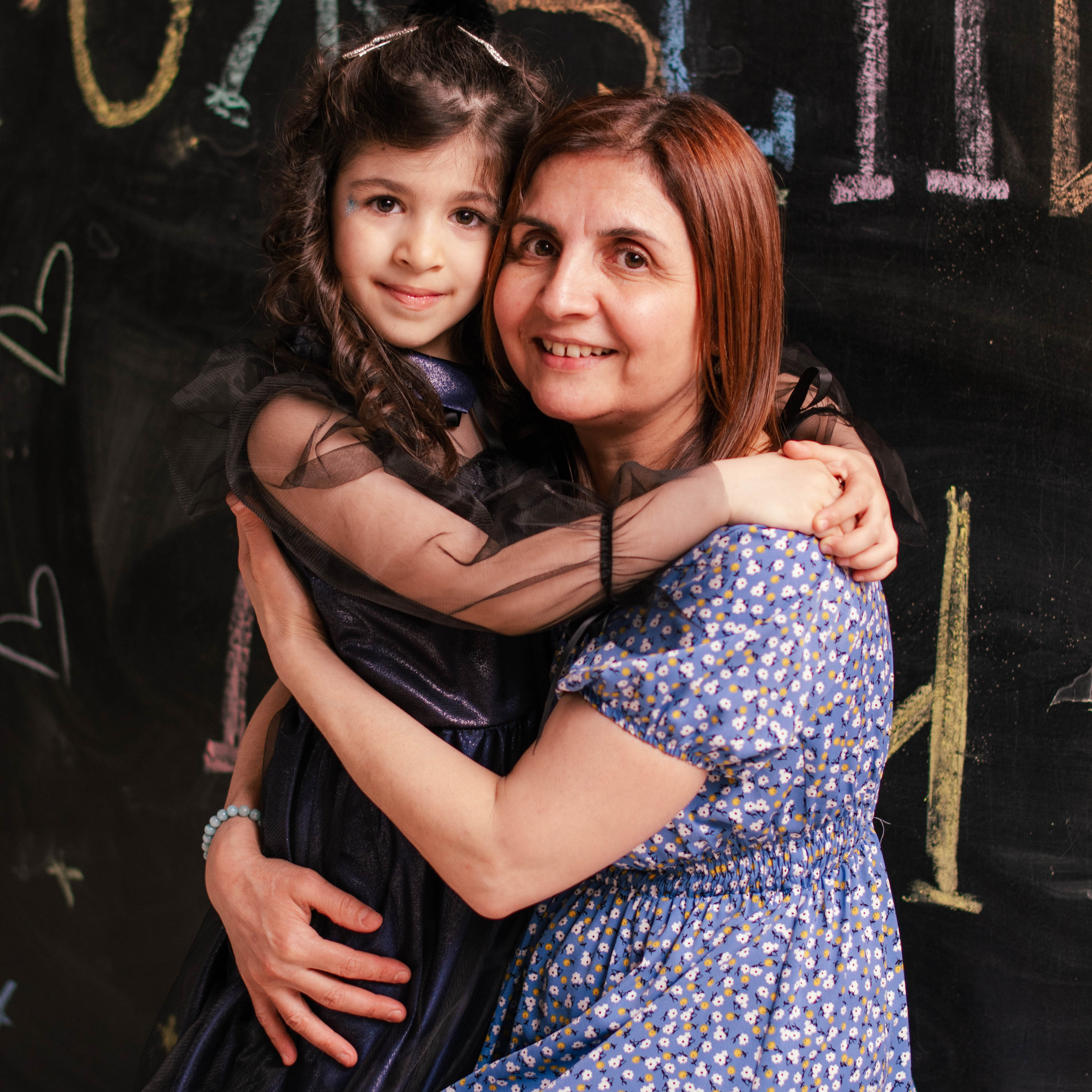 Отзывы. Семейный и детский фотограф в Краснодаре Татьяна Голобокова