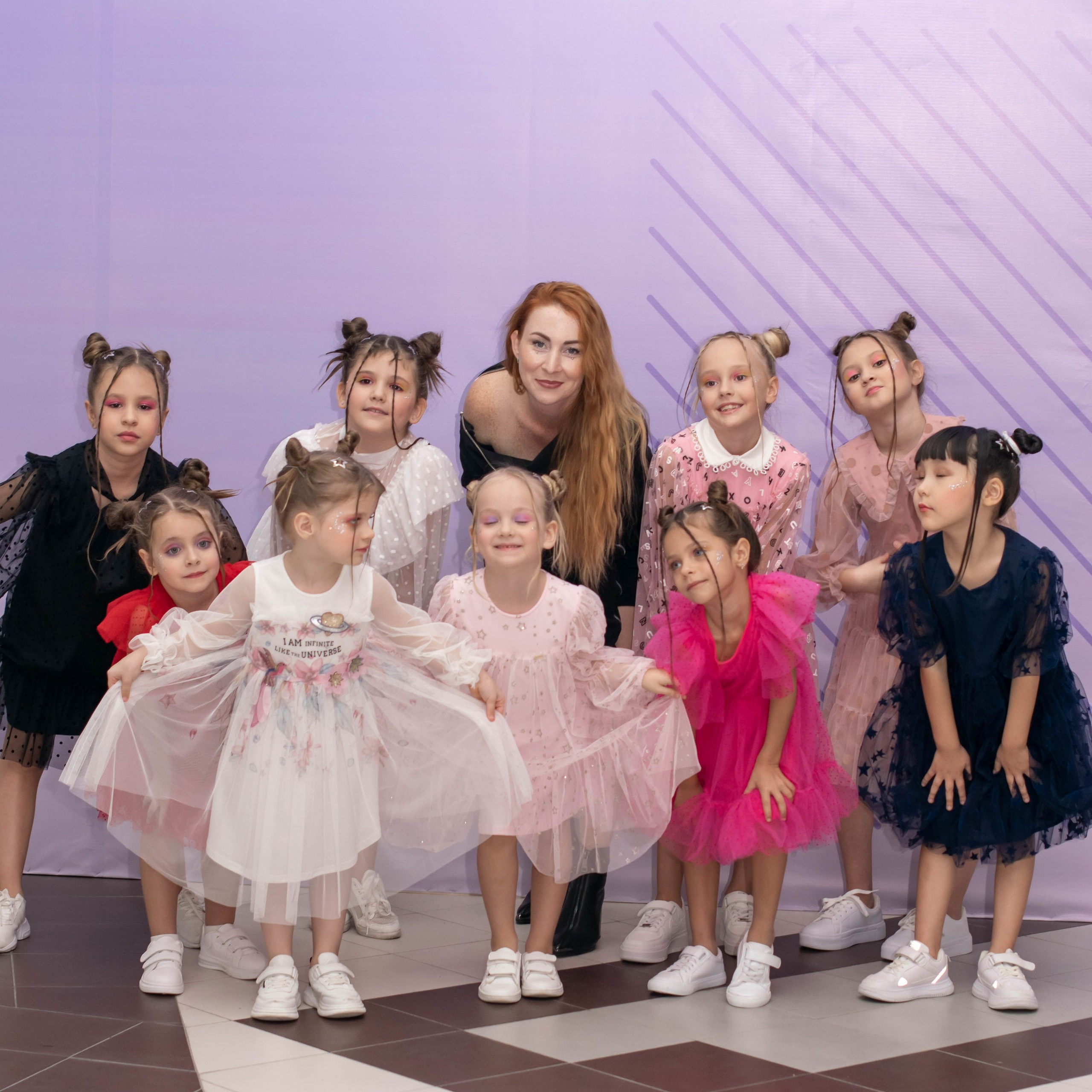 Отзывы. Семейный и детский фотограф в Краснодаре Татьяна Голобокова