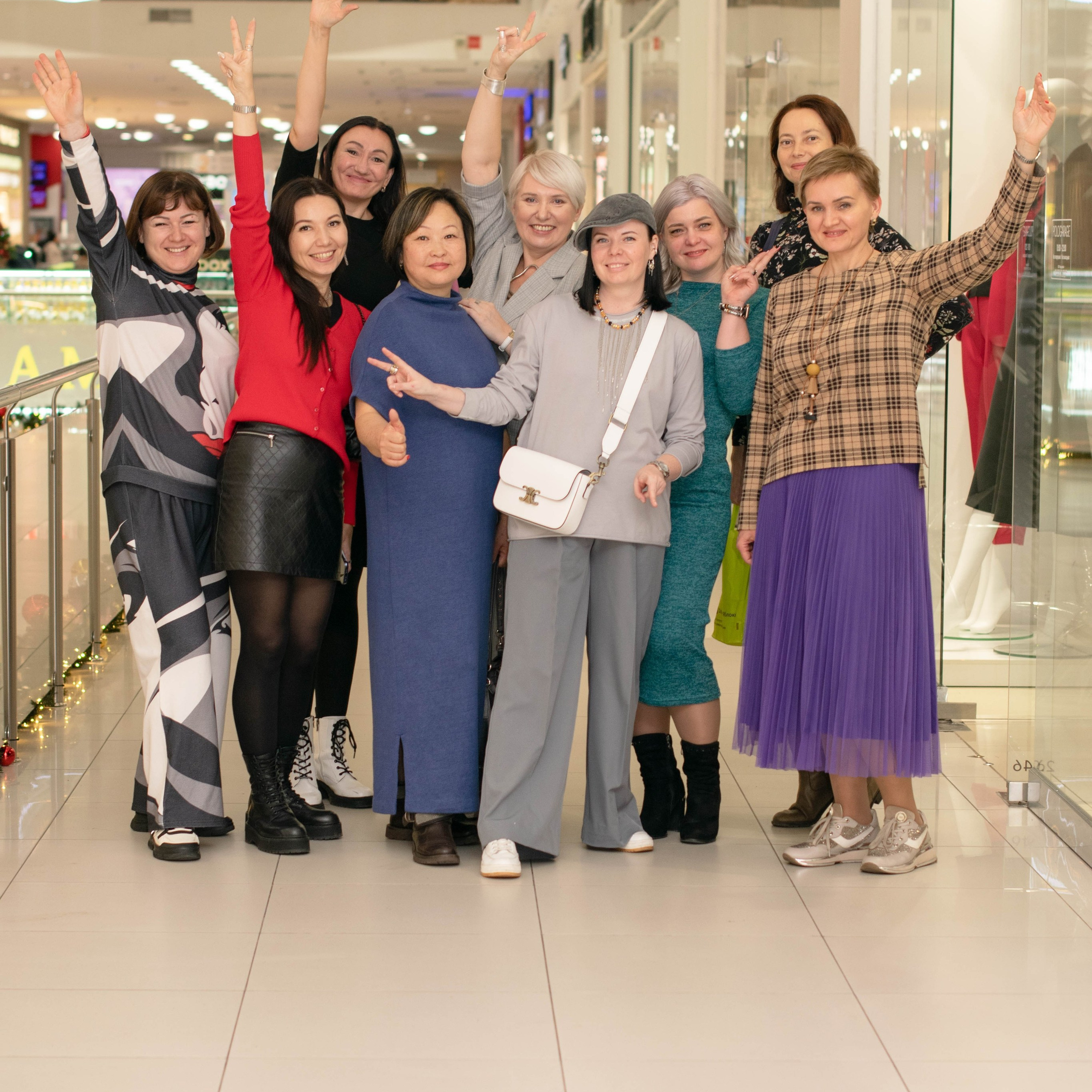 Отзывы. Семейный и детский фотограф в Краснодаре Татьяна Голобокова