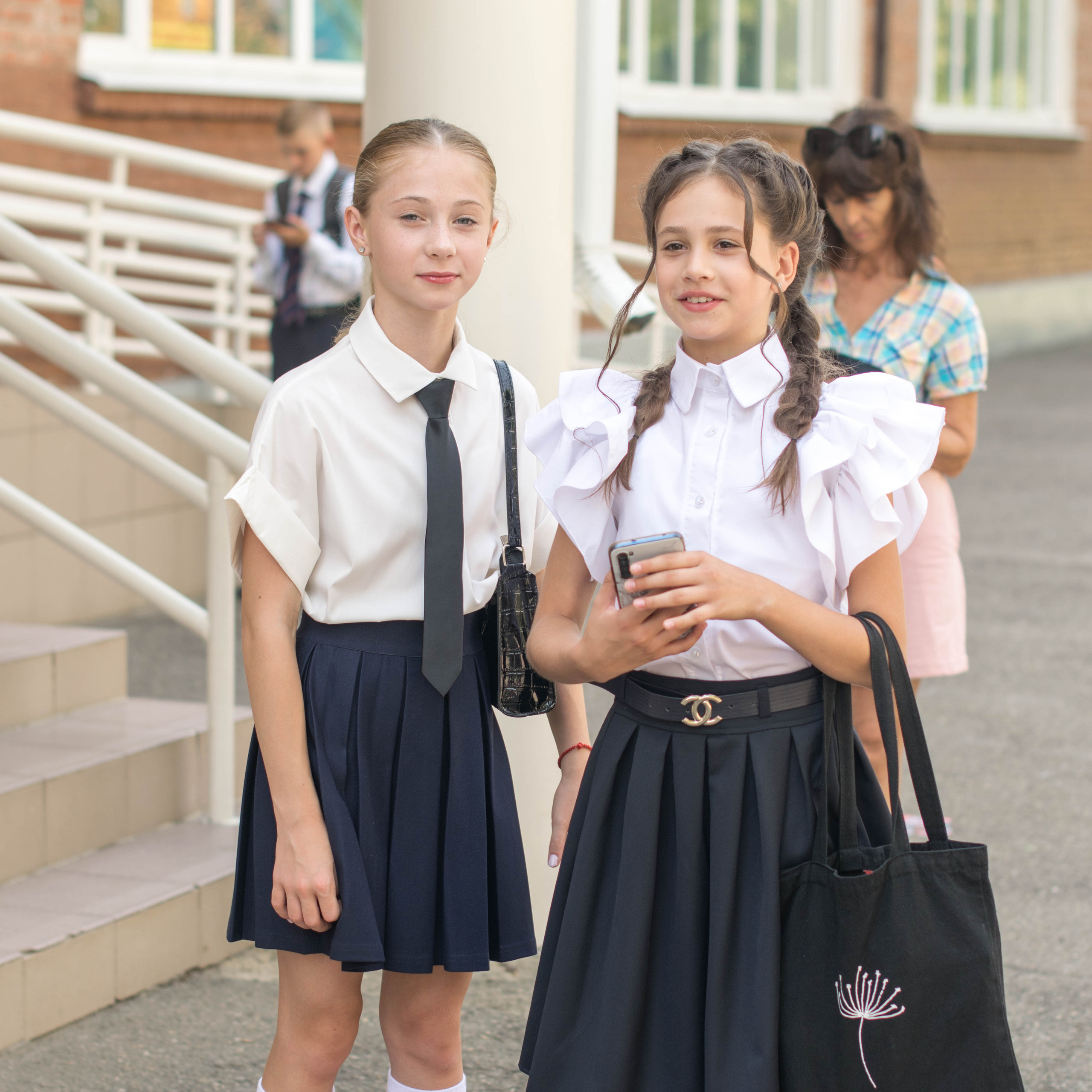 Отзывы. Семейный и детский фотограф в Краснодаре Татьяна Голобокова