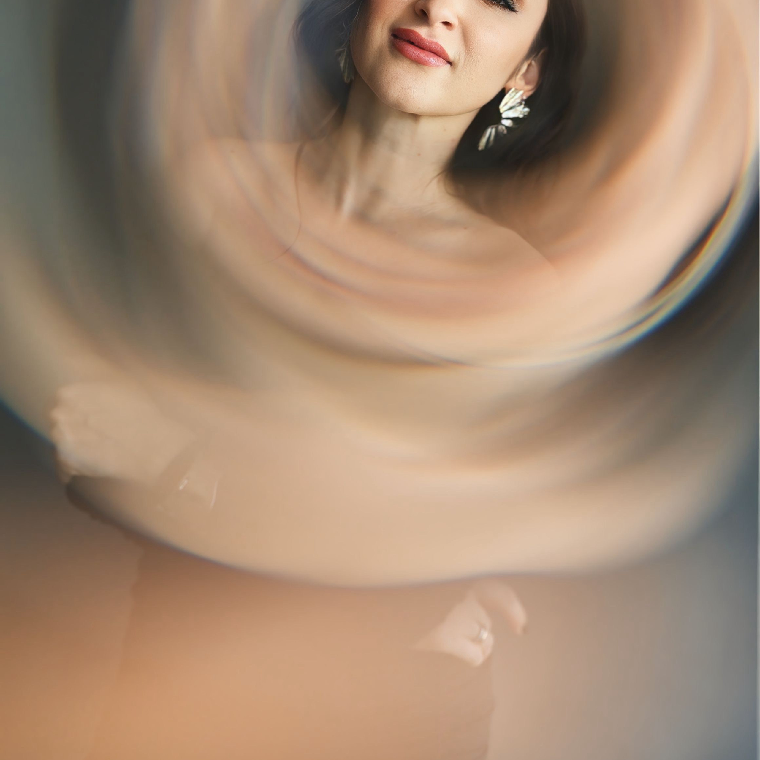 Отзывы. Фотограф Юлия Шатохина