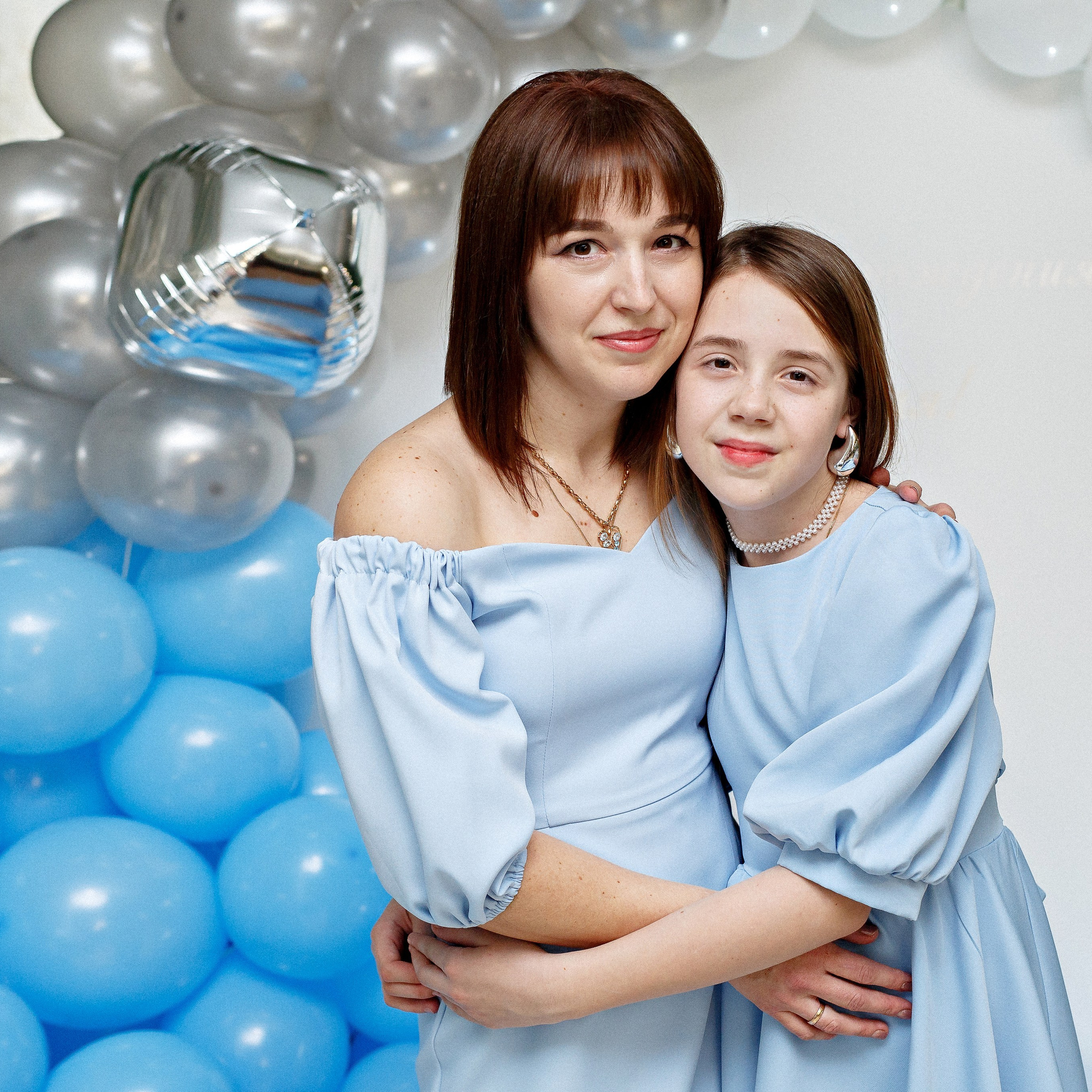 Отзывы. Фотограф Юлия Шатохина