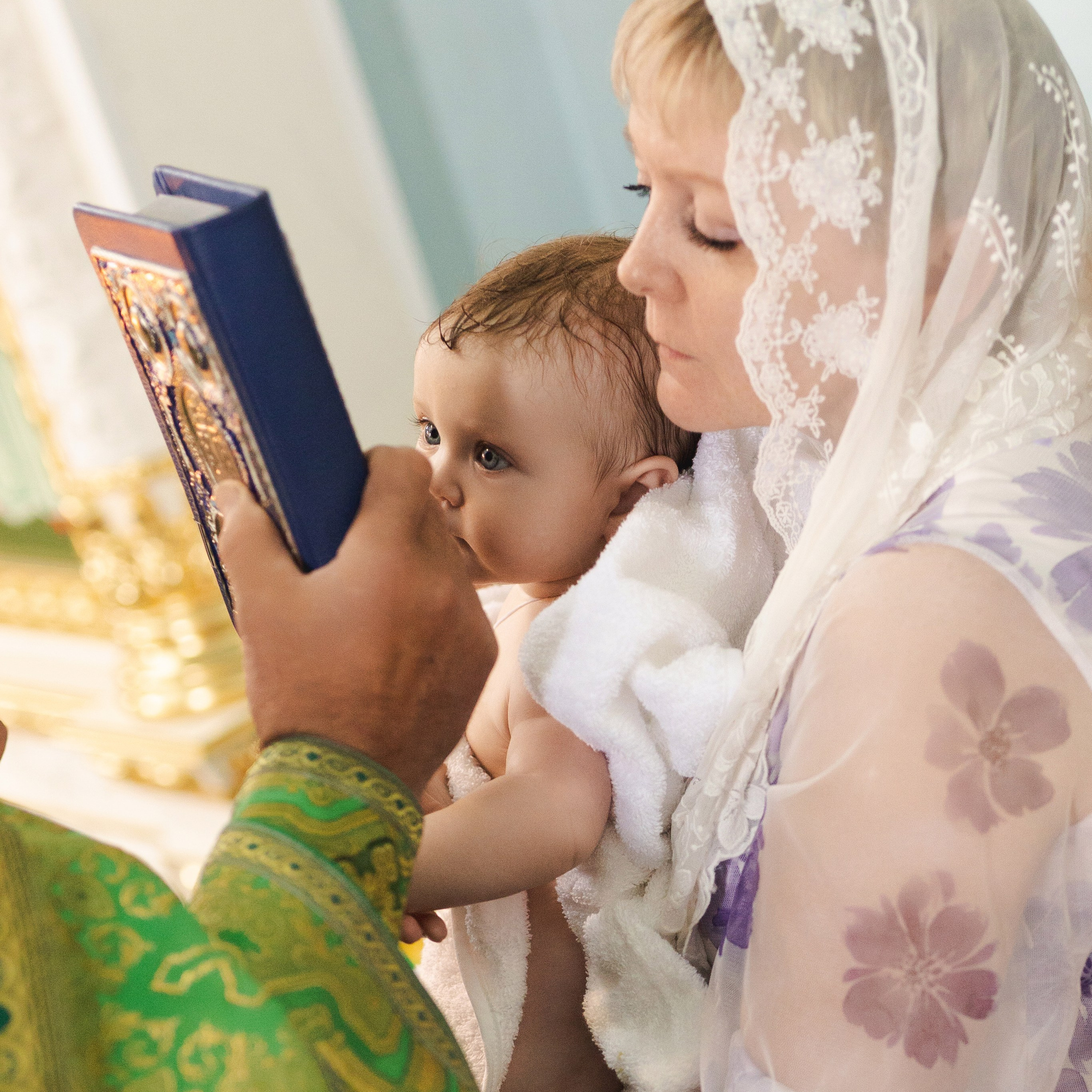 Отзывы. Фотограф Юлия Шатохина