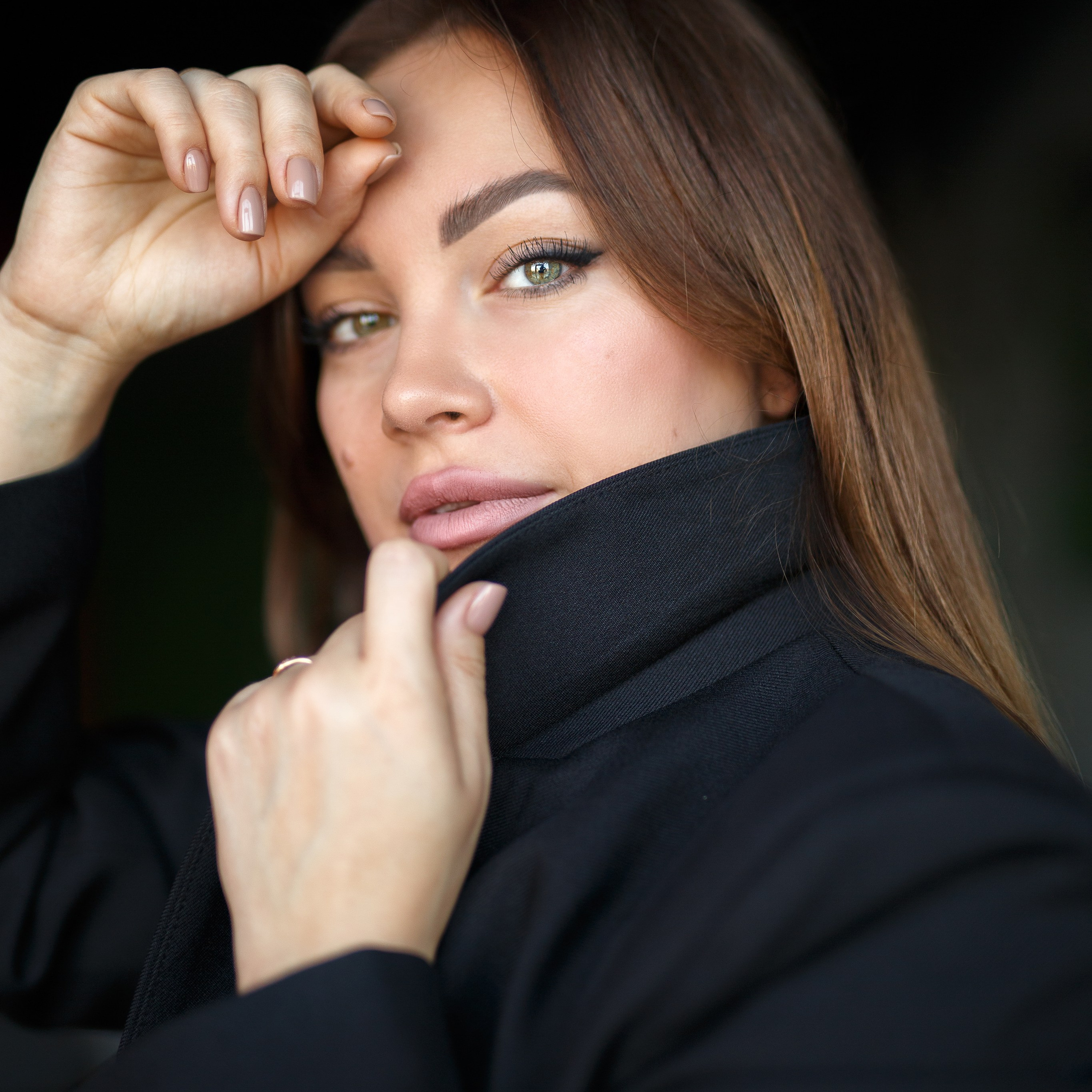 Отзывы. Фотограф Юлия Шатохина