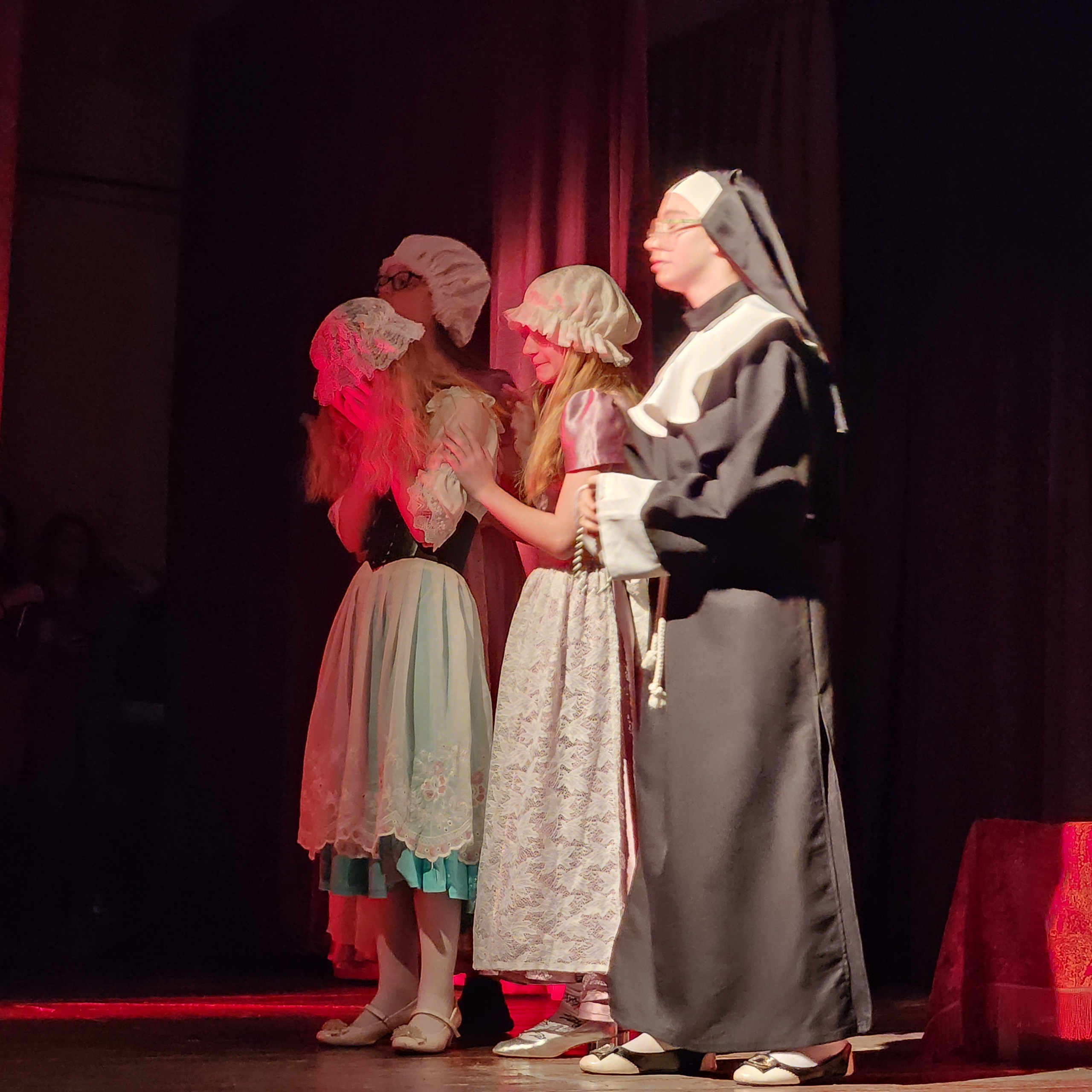 Синяя ворона