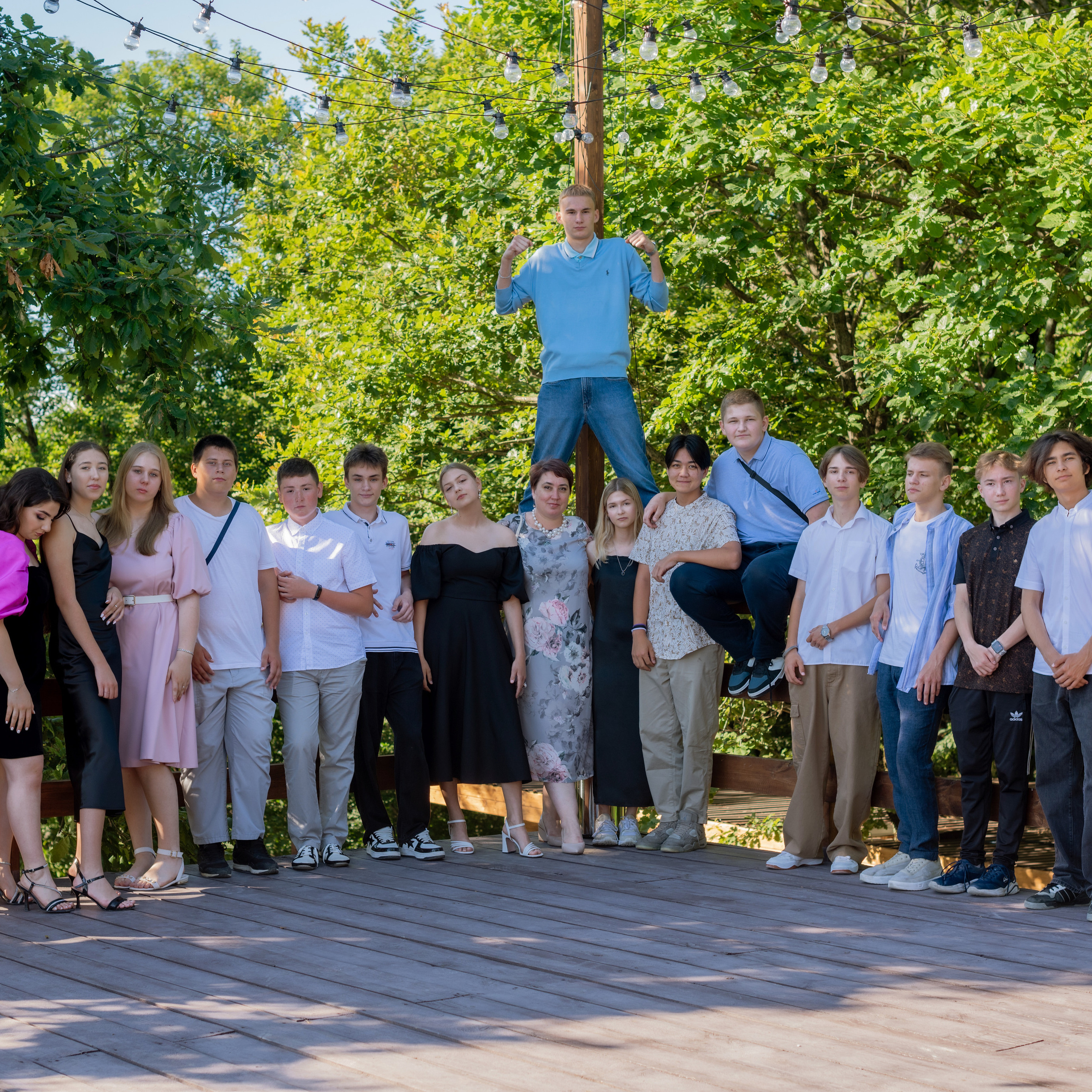 Отзывы. Фотограф Счастливых моментов Сочи, Ростов-на-Дону Янина Козакова