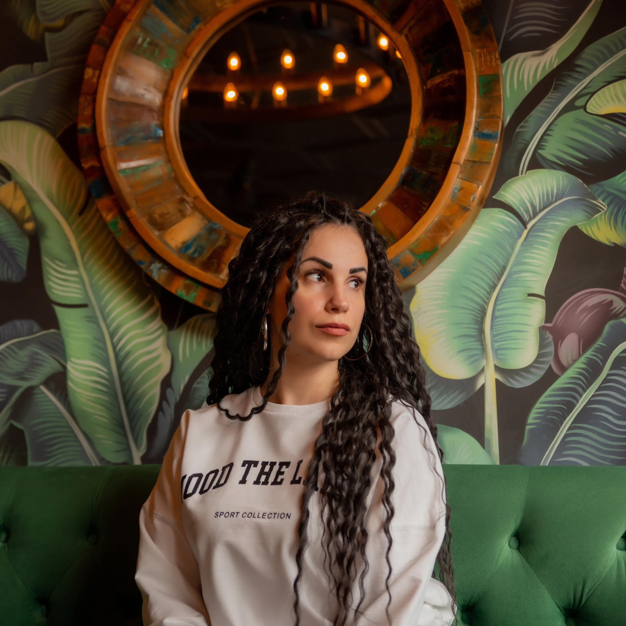 Отзывы. Фотограф Счастливых моментов Сочи, Ростов-на-Дону Янина Козакова