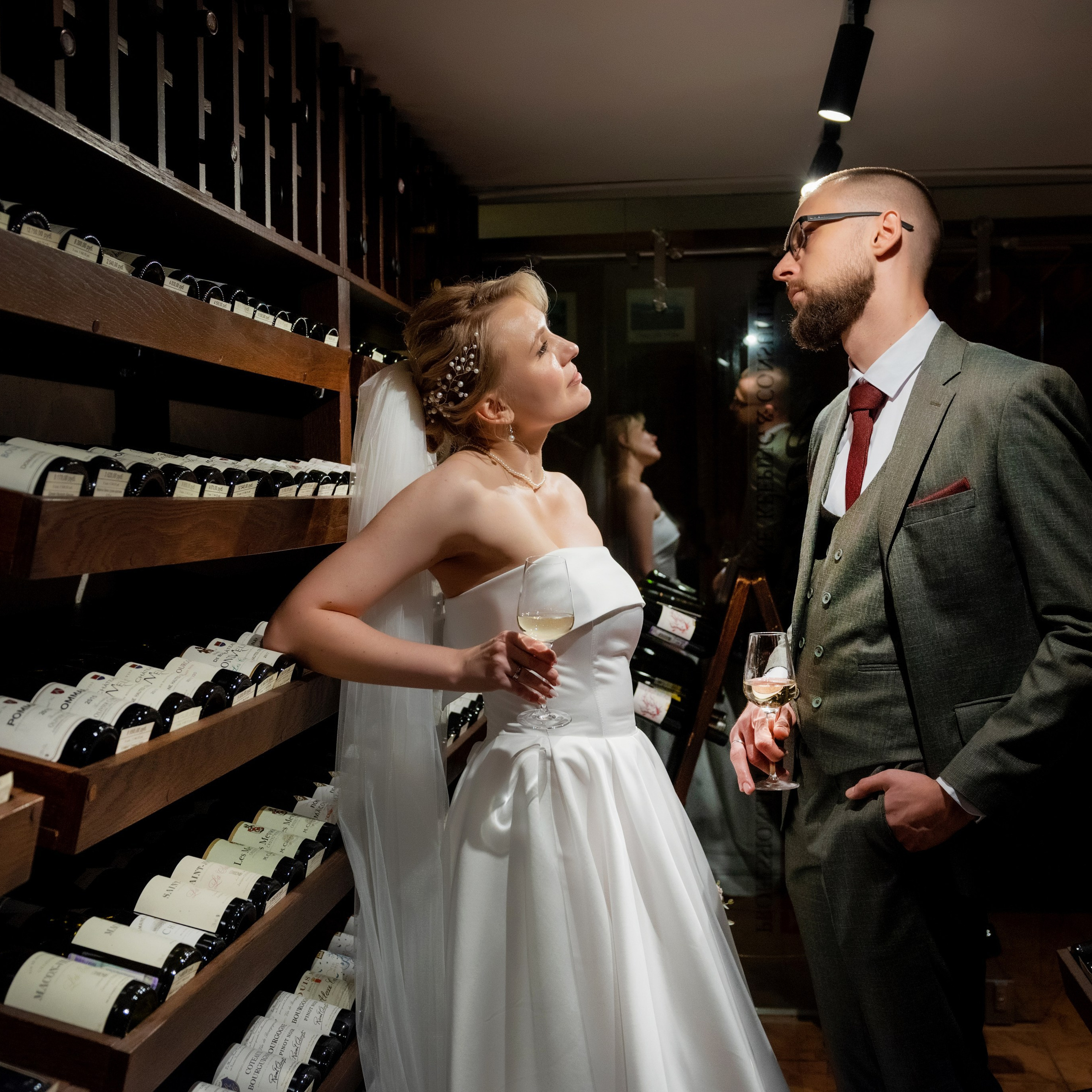 Отзывы. Фотограф Счастливых моментов Сочи, Ростов-на-Дону Янина Козакова