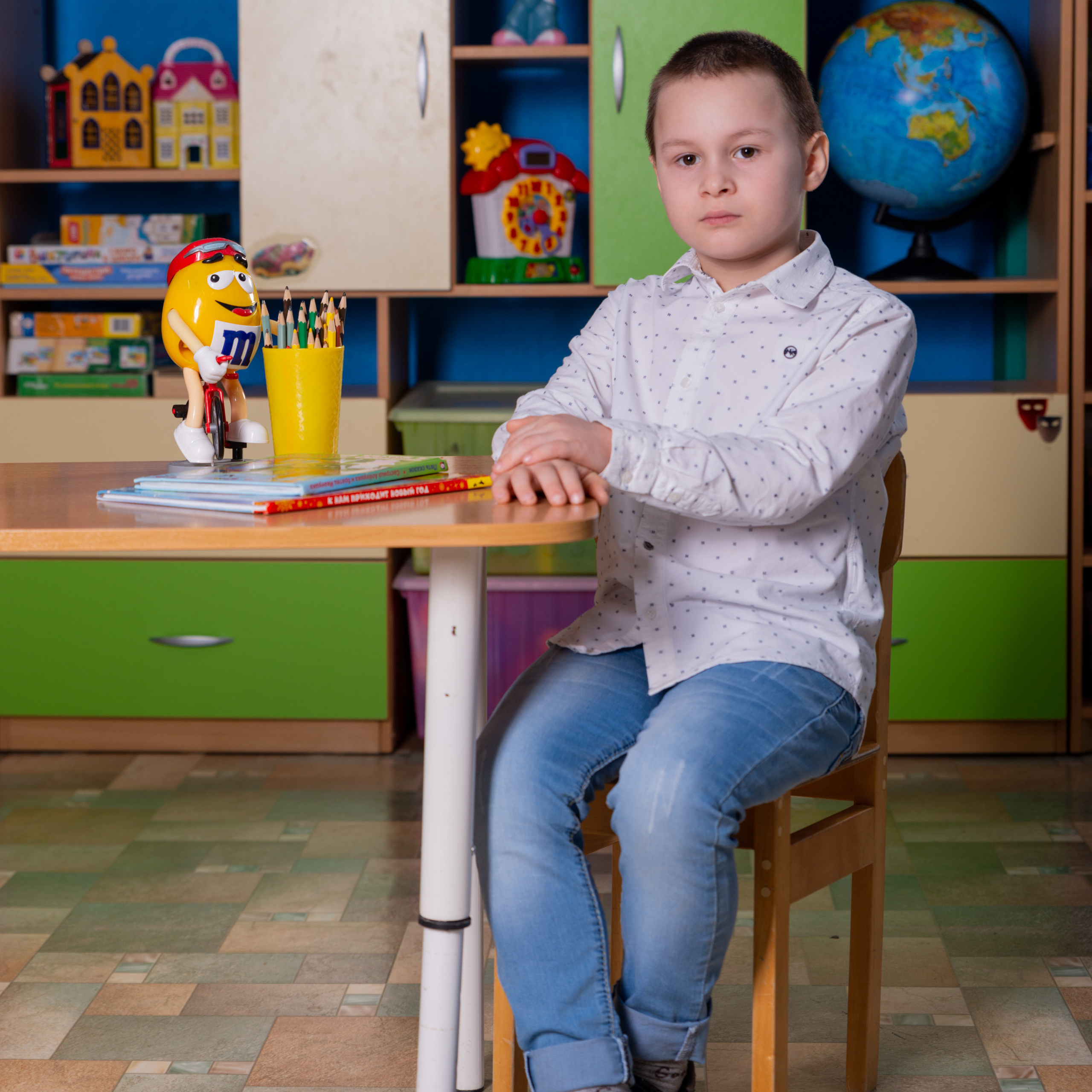 Отзывы. Фотограф Счастливых моментов Сочи, Ростов-на-Дону Янина Козакова