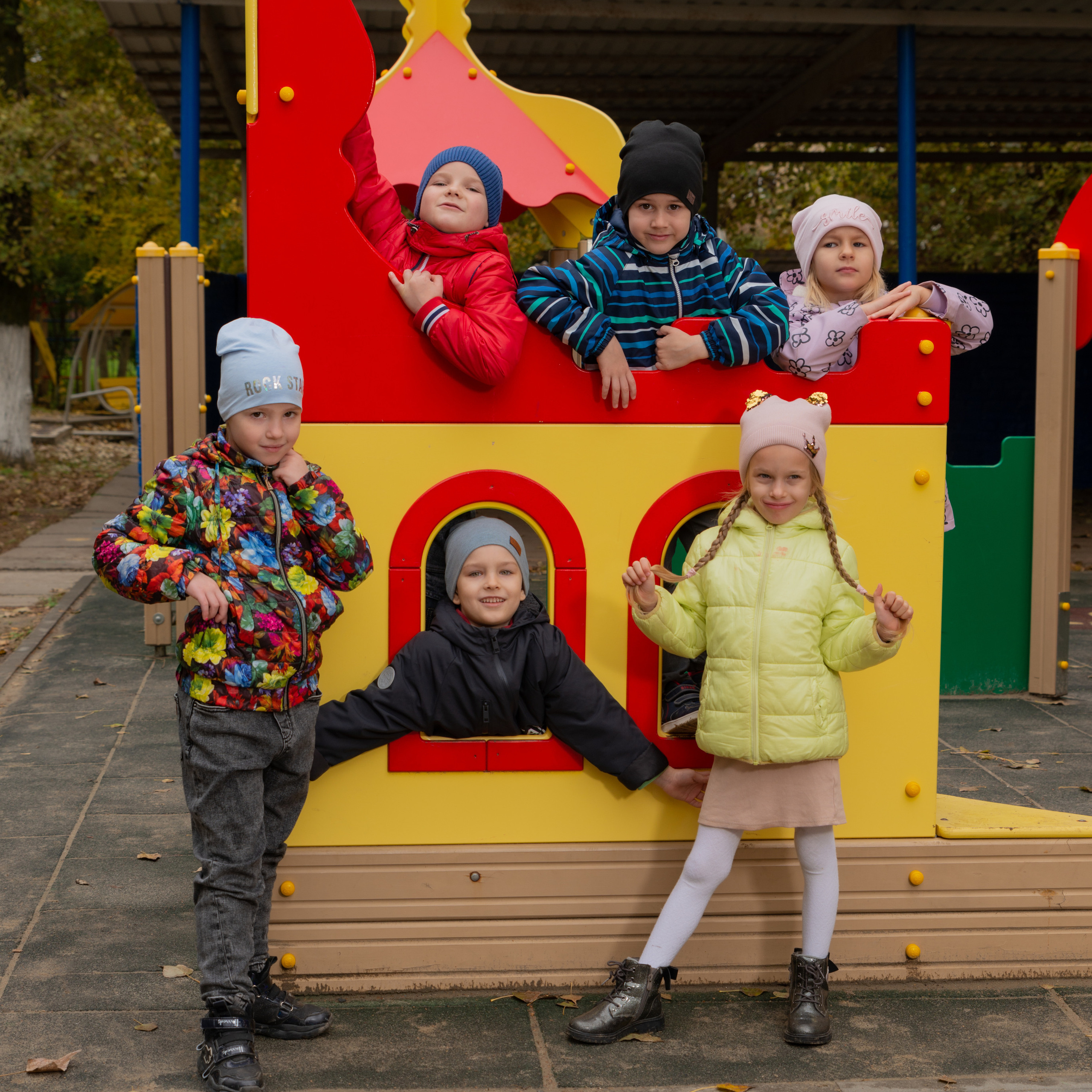 Отзывы. Фотограф Счастливых моментов Сочи, Ростов-на-Дону Янина Козакова