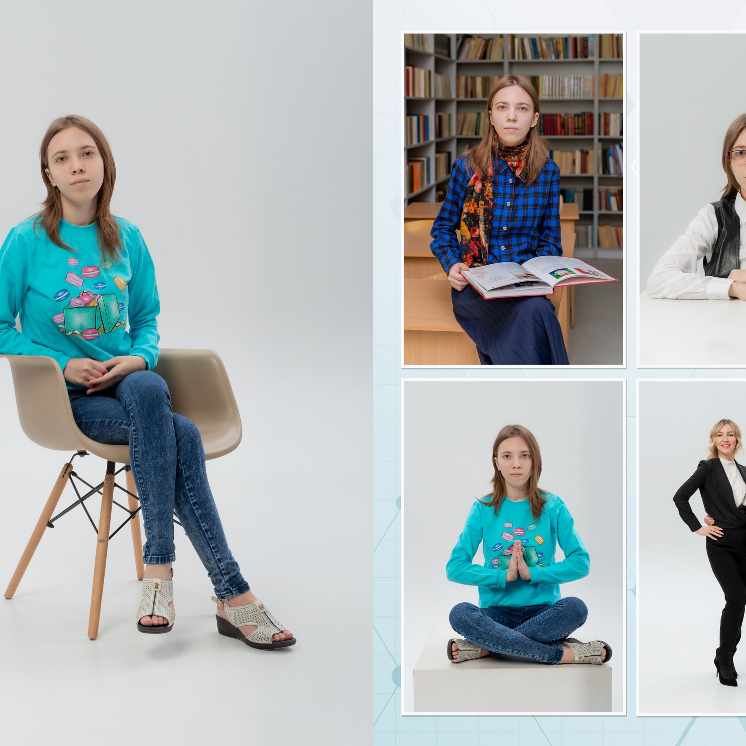 Отзывы. Фотограф Счастливых моментов Сочи, Ростов-на-Дону Янина Козакова