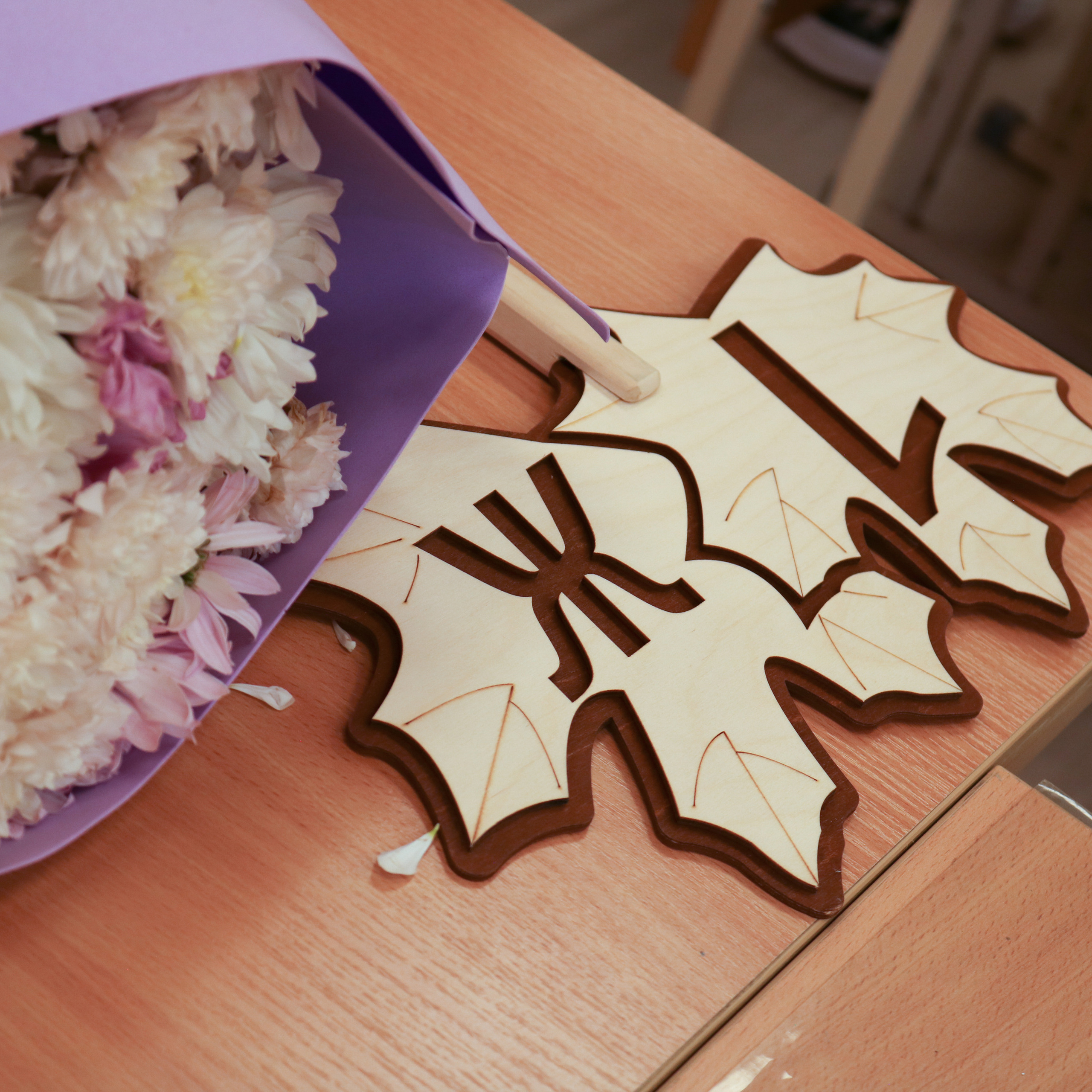 Отзывы. Фотограф в Ростове-на-Дону Мария Безменова