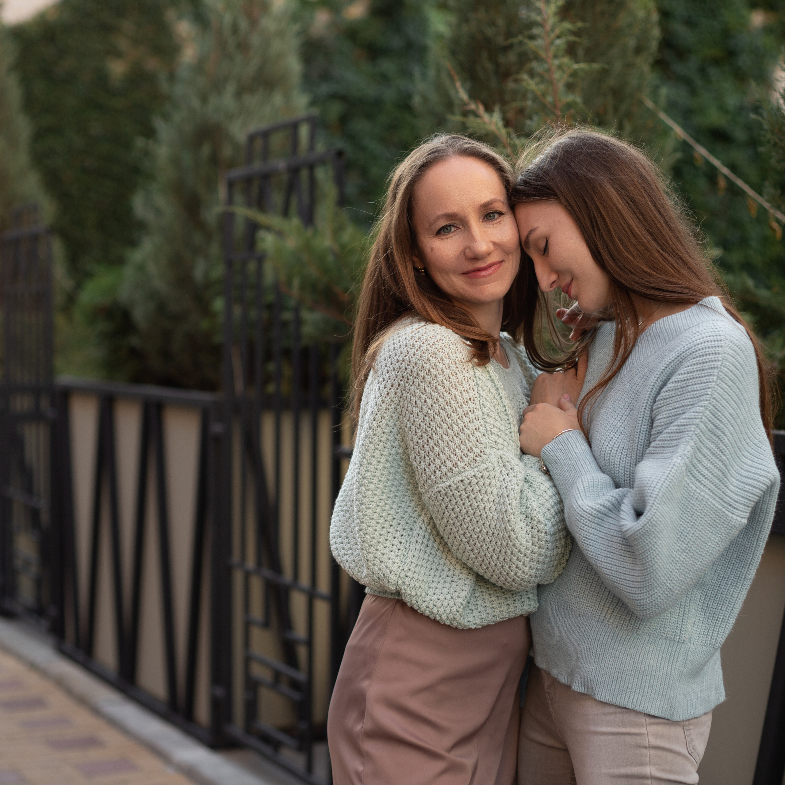 Отзывы. Фотограф в Ростове-на-Дону Мария Безменова