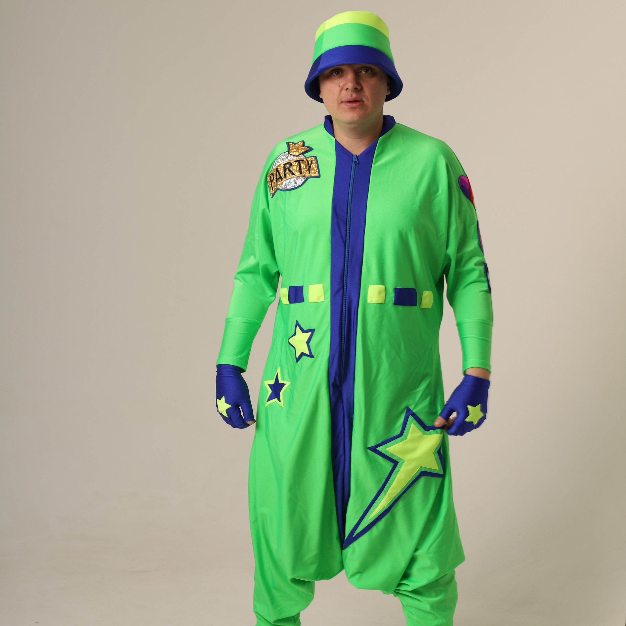 Отзывы. Фотограф в Ростове-на-Дону Мария Безменова