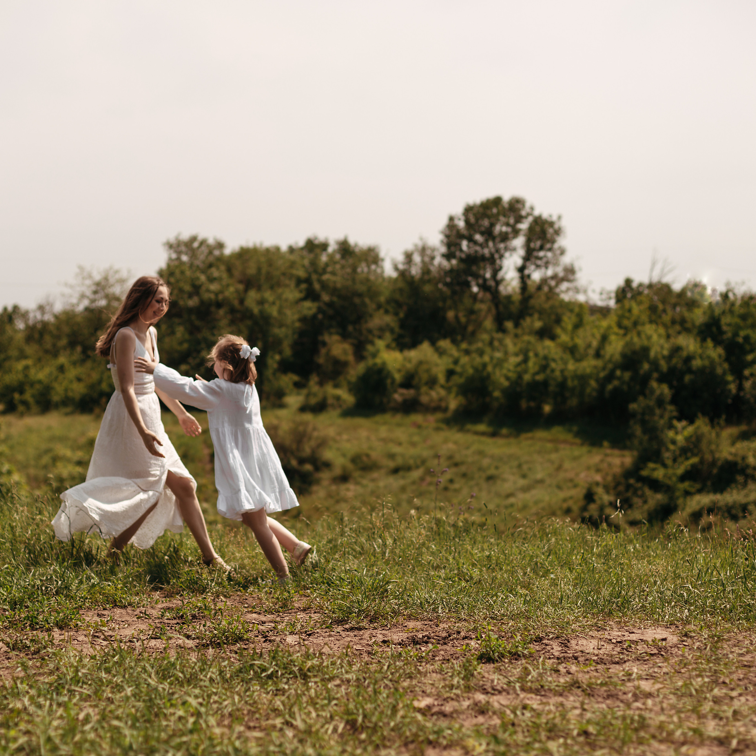 Отзывы. Фотограф в Ростове-на-Дону Мария Безменова