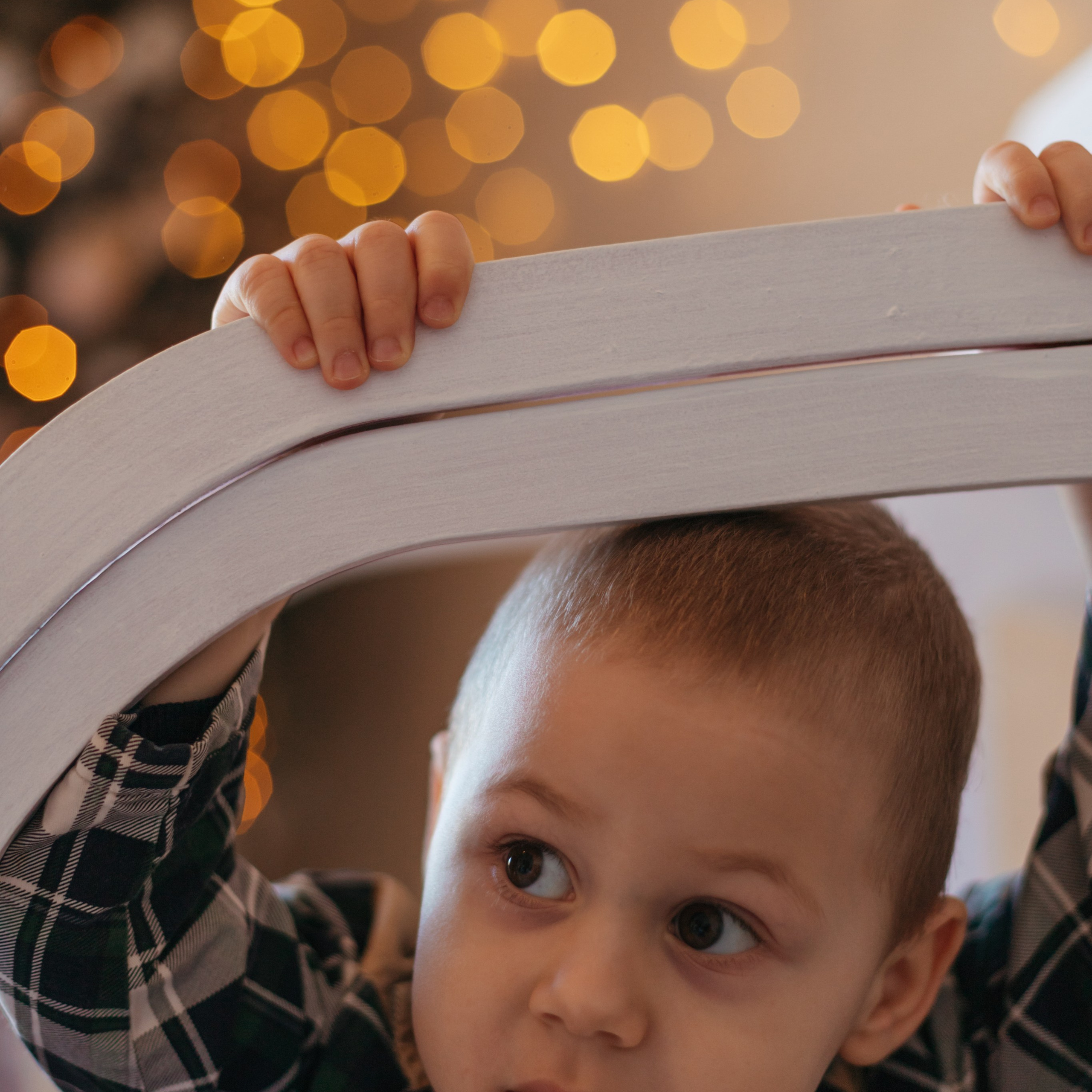 Отзывы. Фотограф в Ростове-на-Дону Мария Безменова