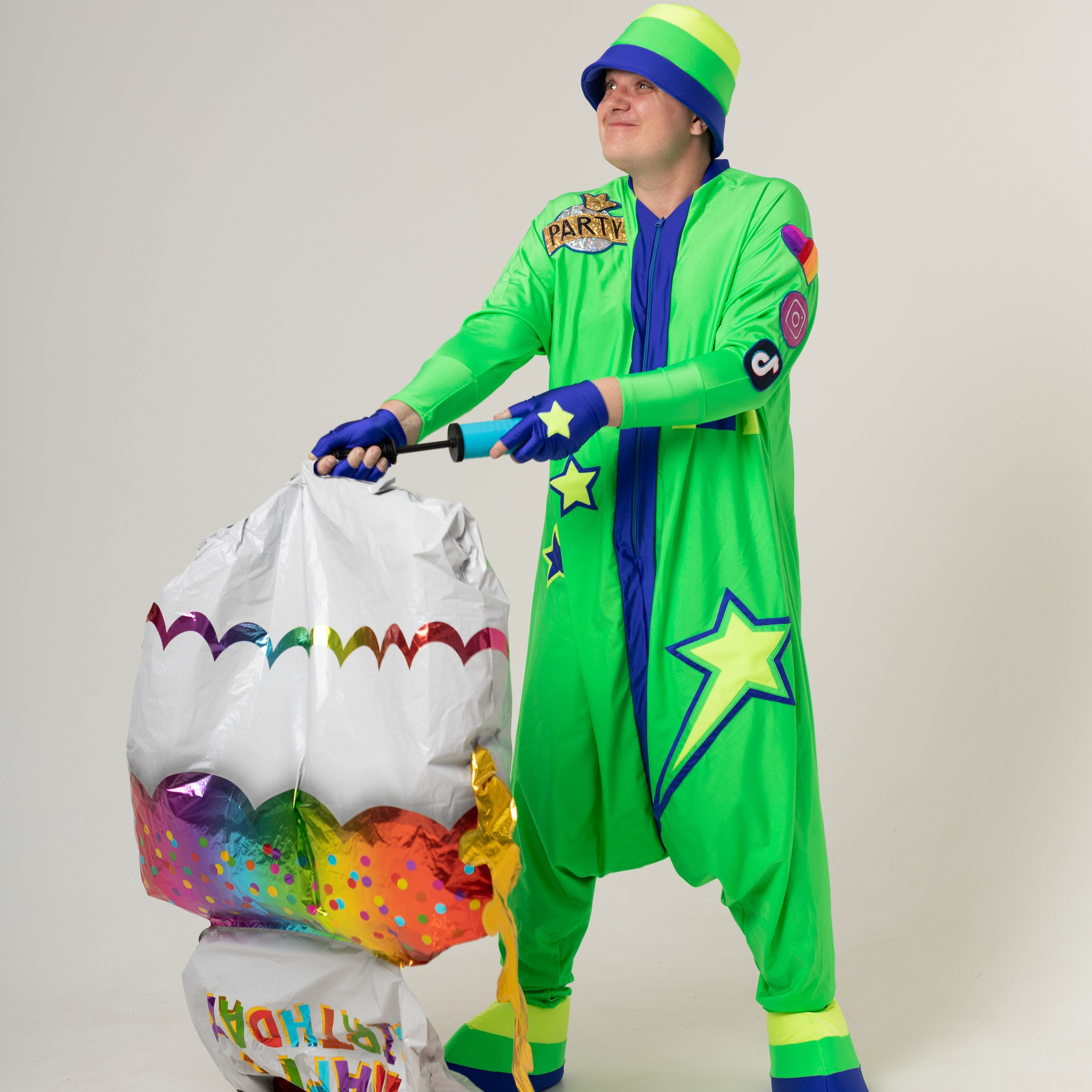 Отзывы. Фотограф в Ростове-на-Дону Мария Безменова