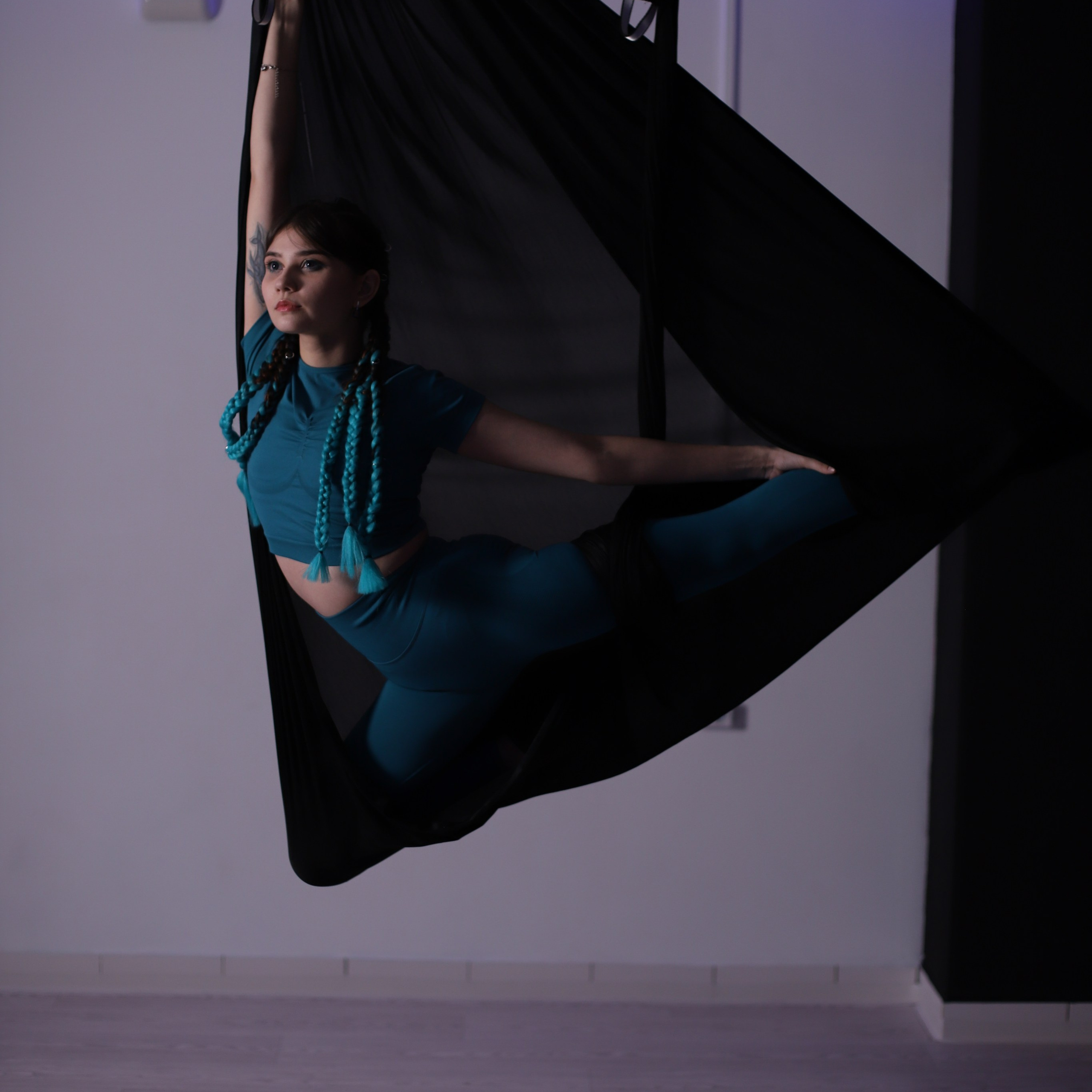 Отзывы. Фотограф в Ростове-на-Дону Мария Безменова