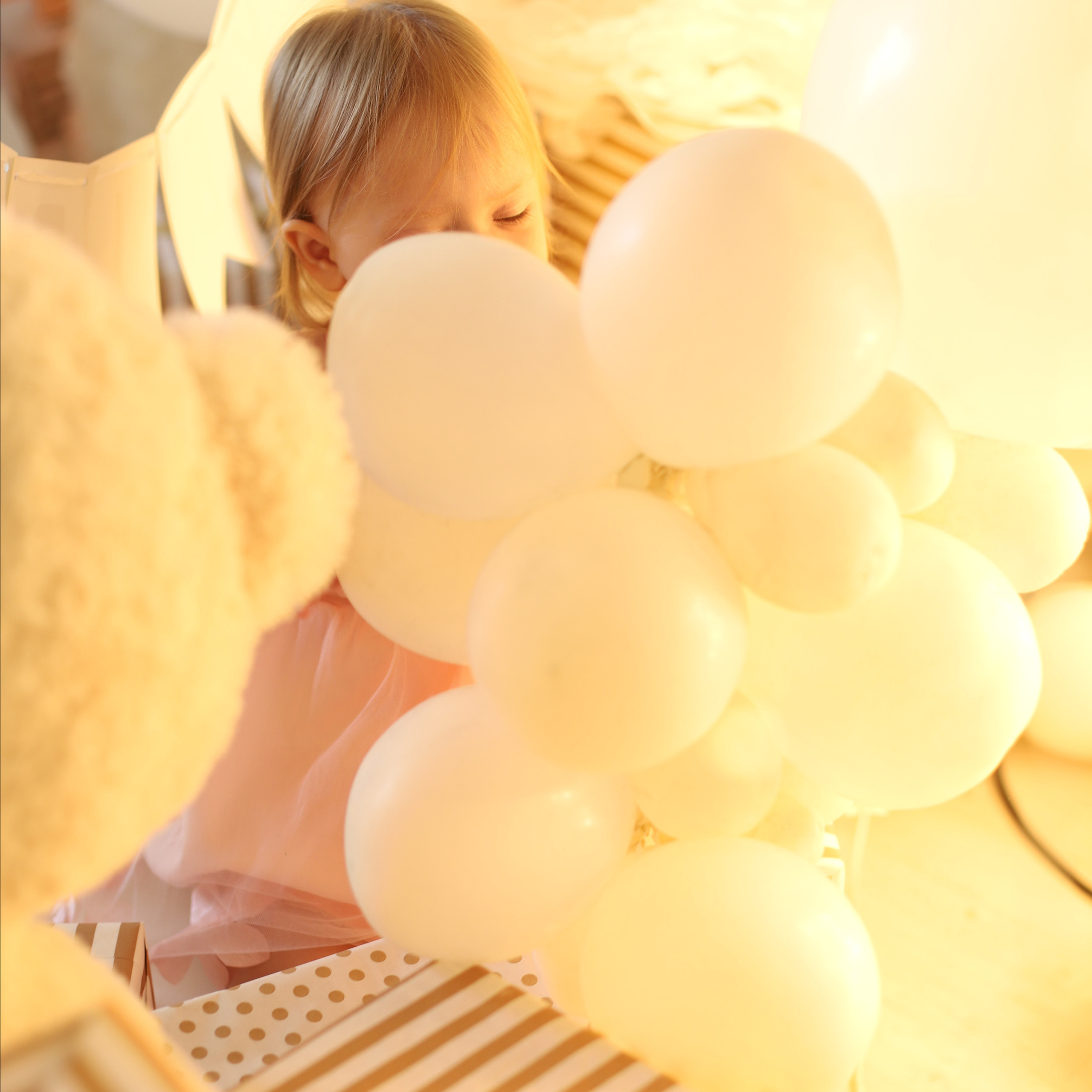 Отзывы. Фотограф в Ростове-на-Дону Мария Безменова