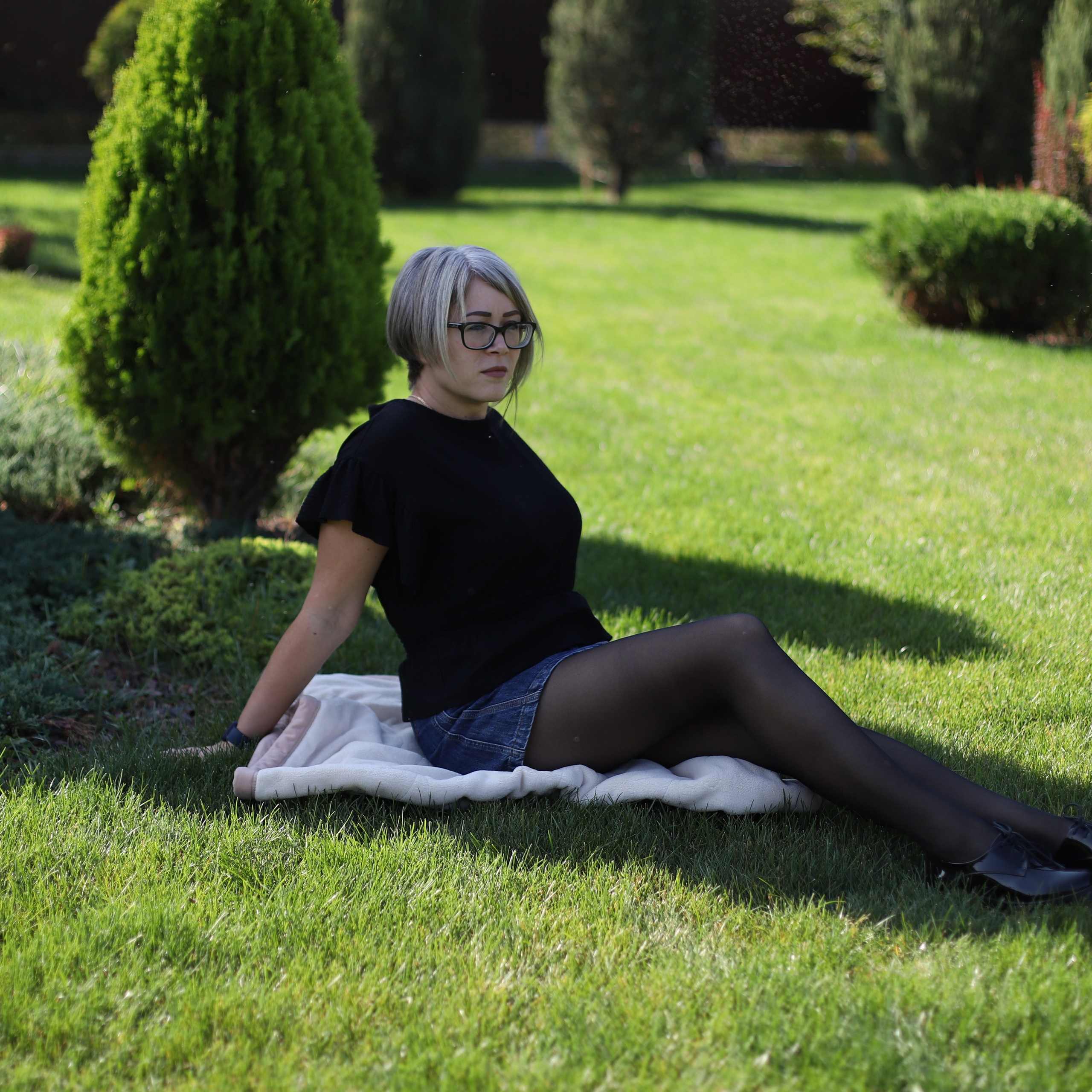 Отзывы. Фотограф в Ростове-на-Дону Мария Безменова