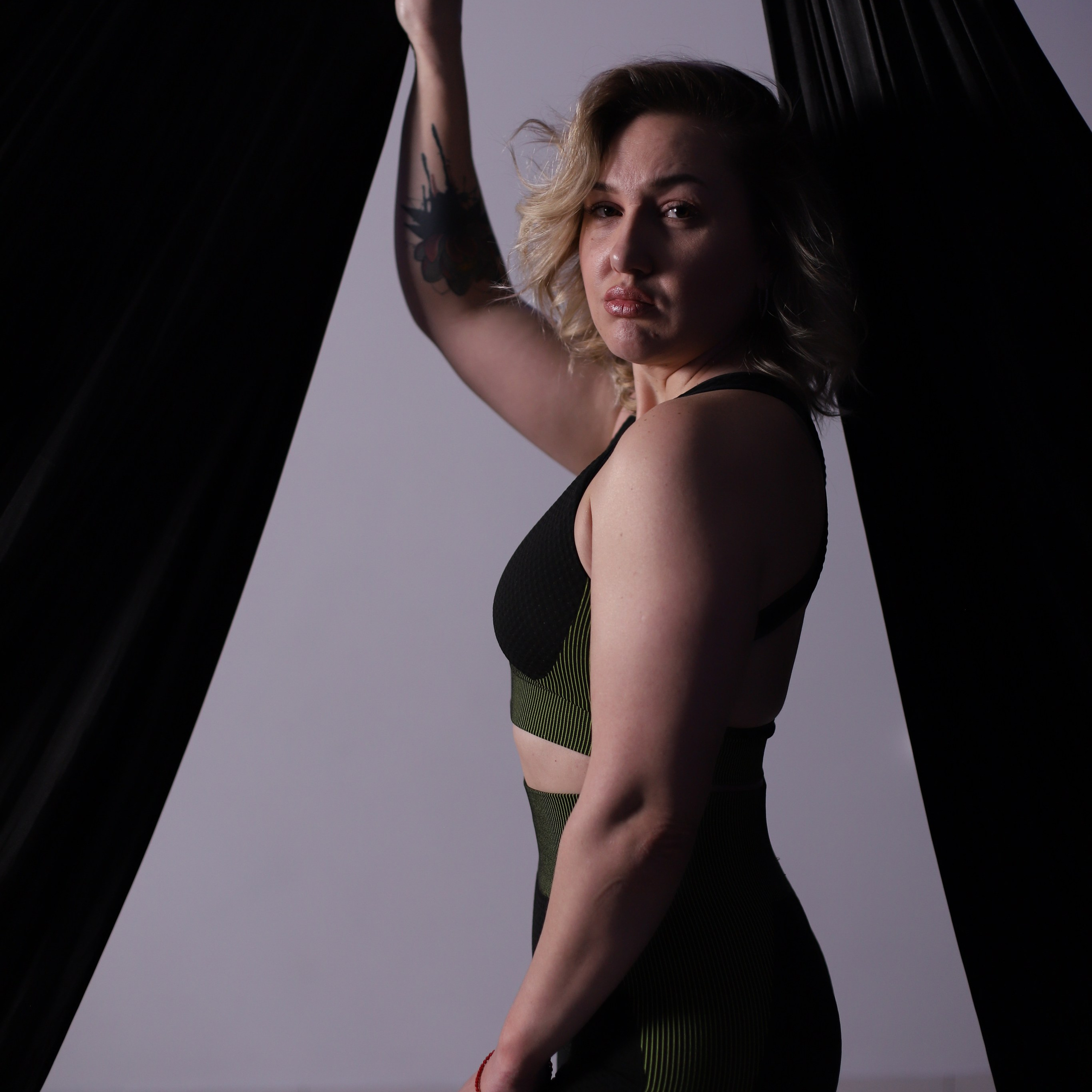 Отзывы. Фотограф в Ростове-на-Дону Мария Безменова