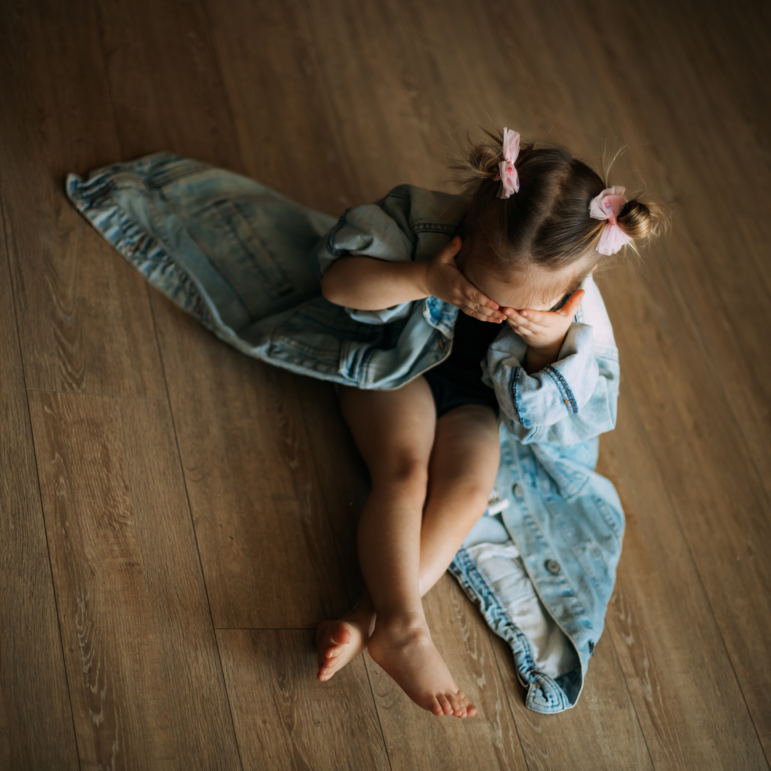 Отзывы. Фотограф в Ростове-на-Дону Мария Безменова