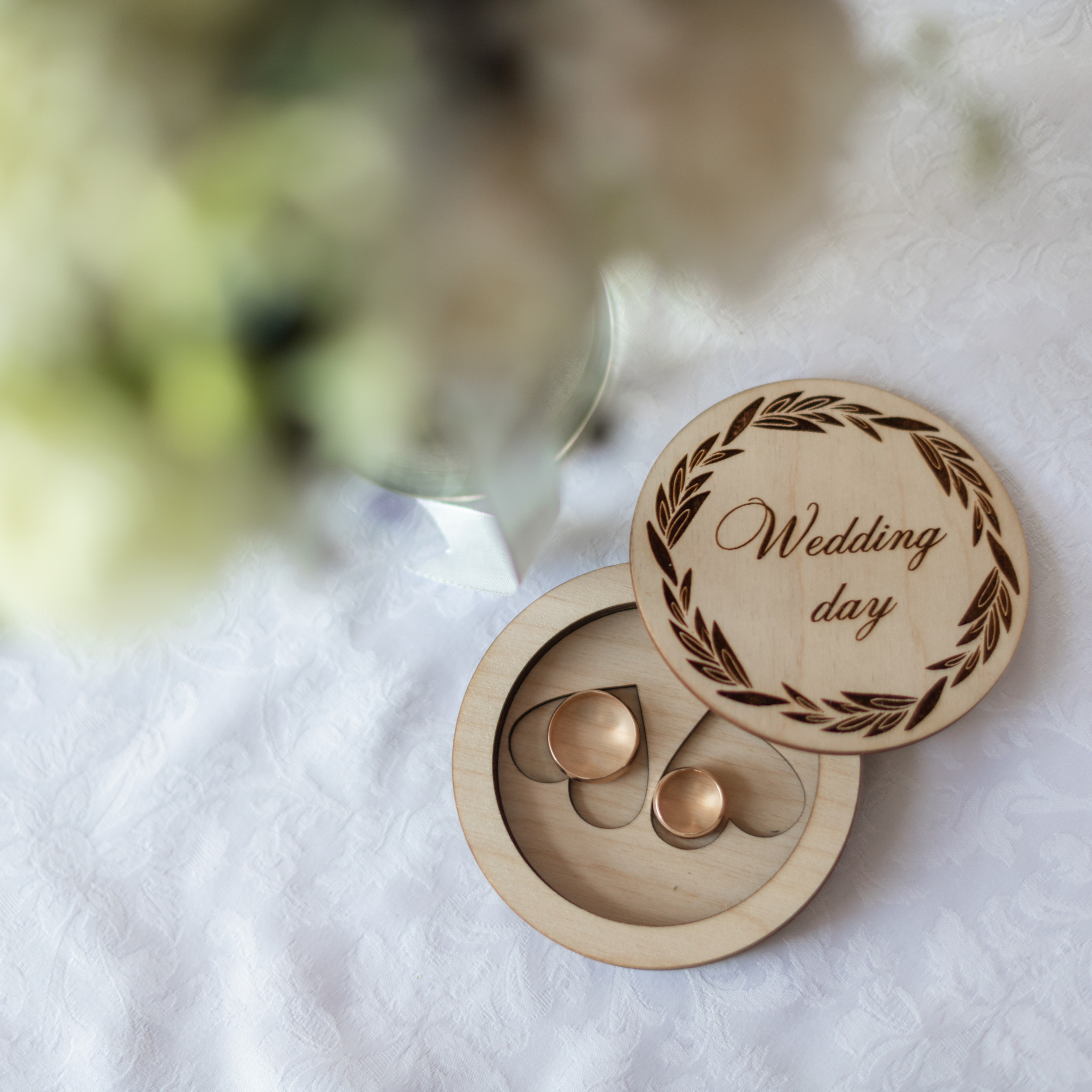 Отзывы. Фотограф в Ростове-на-Дону Мария Безменова