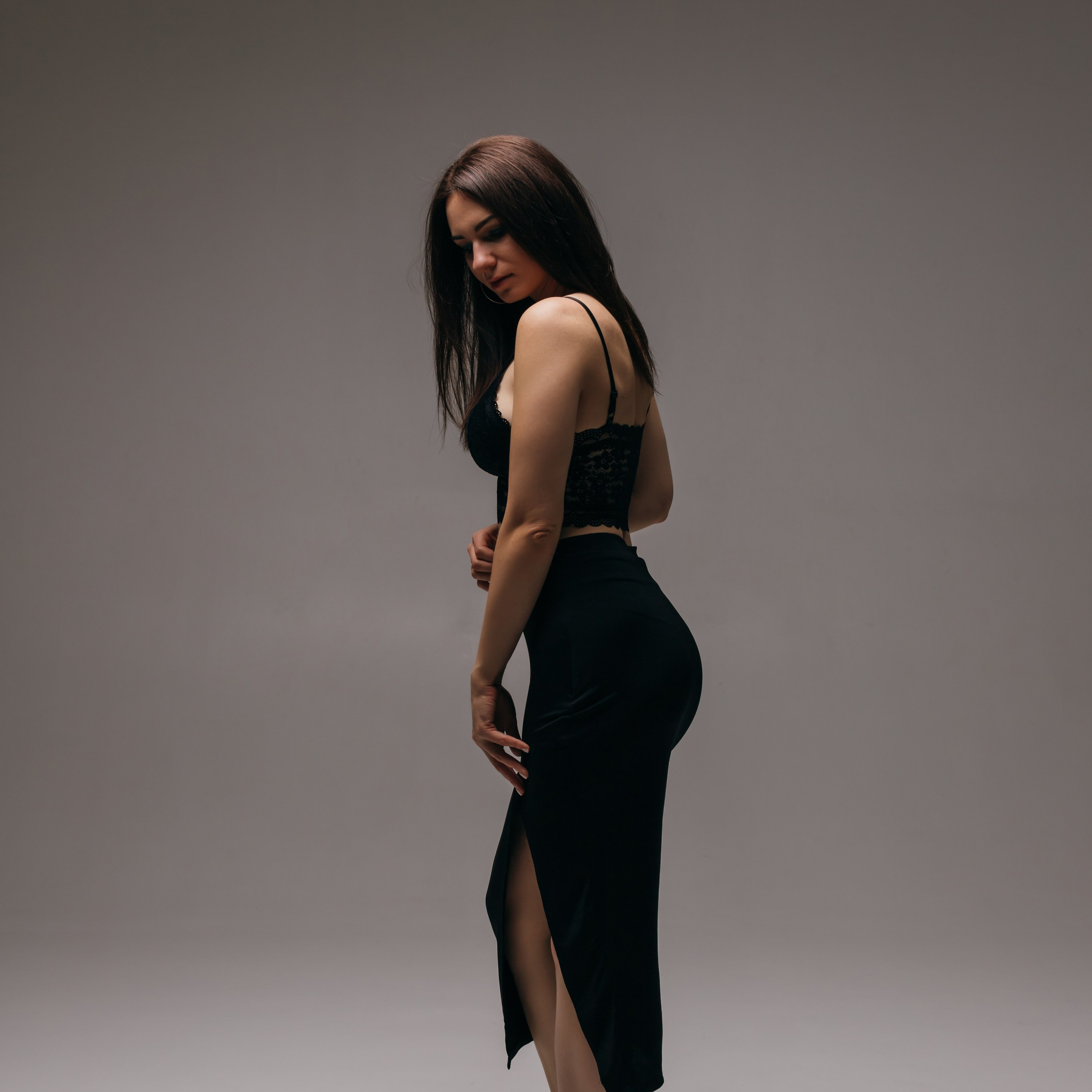 Отзывы. Фотограф в Ростове-на-Дону Мария Безменова