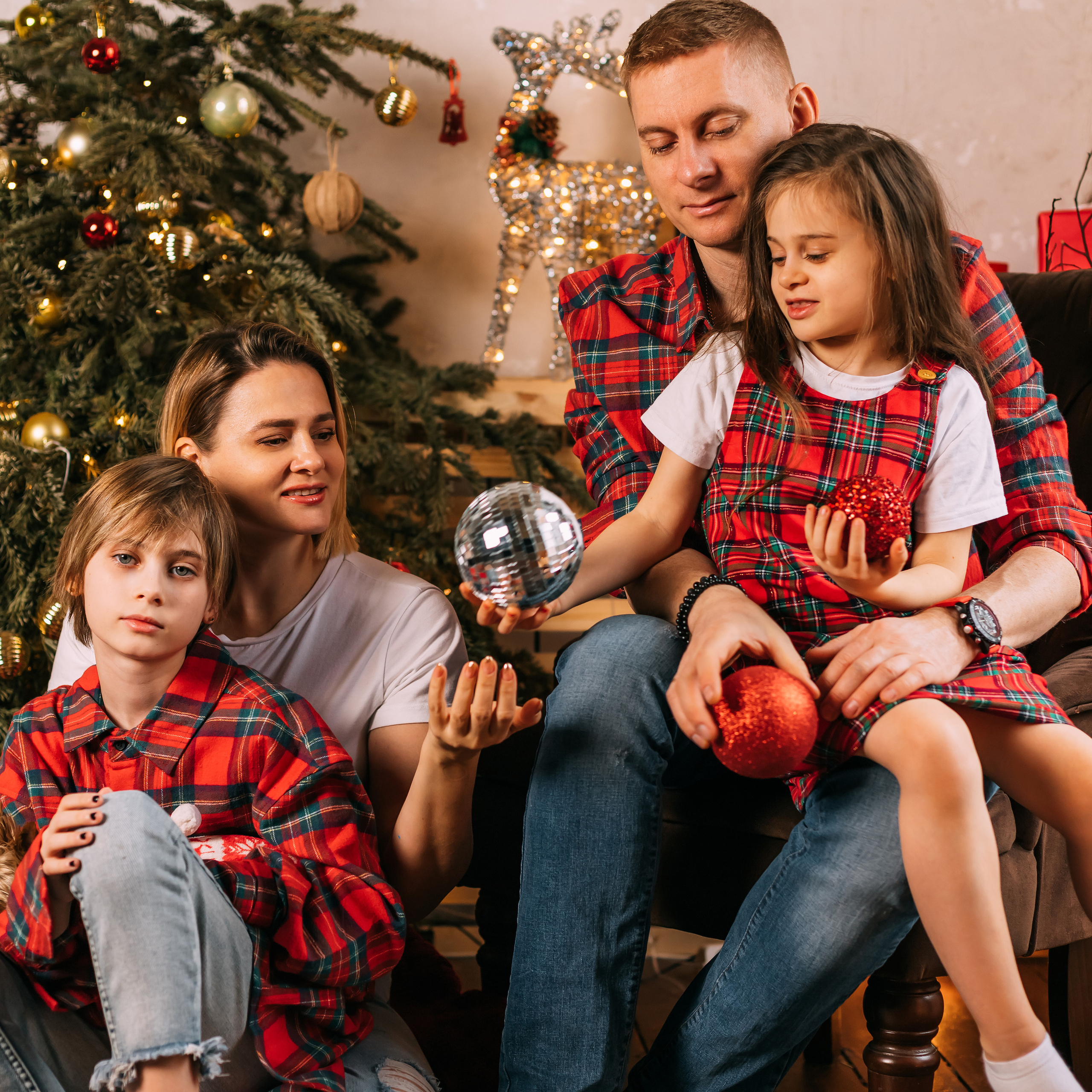 Отзывы. Фотограф в Ростове-на-Дону Мария Безменова