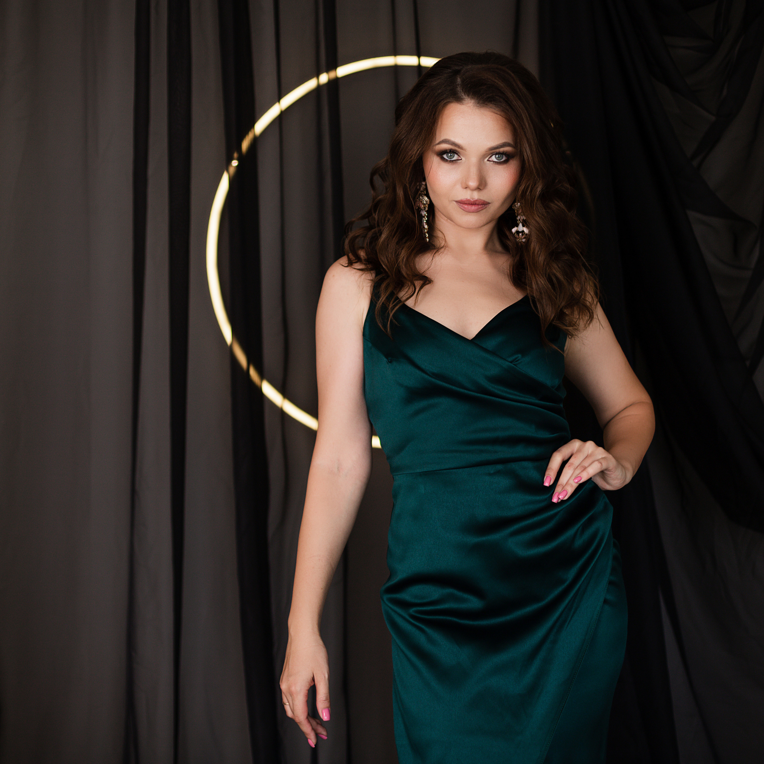 Отзывы. Фотограф в Ростове-на-Дону Мария Безменова