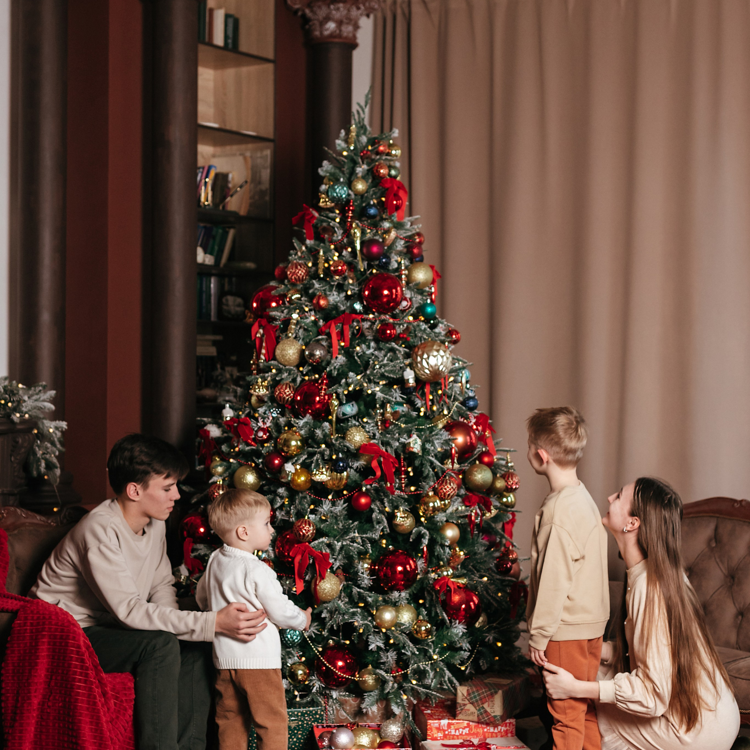 Отзывы. Фотограф в Ростове-на-Дону Мария Безменова