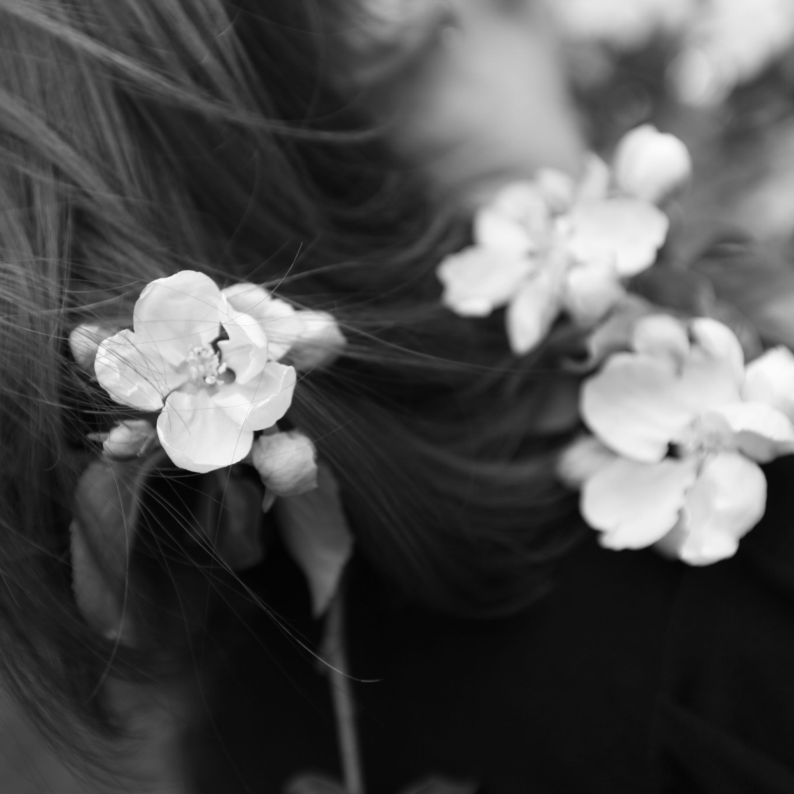 Отзывы. Портретный фотограф в Тамбове Валентина Забавникова