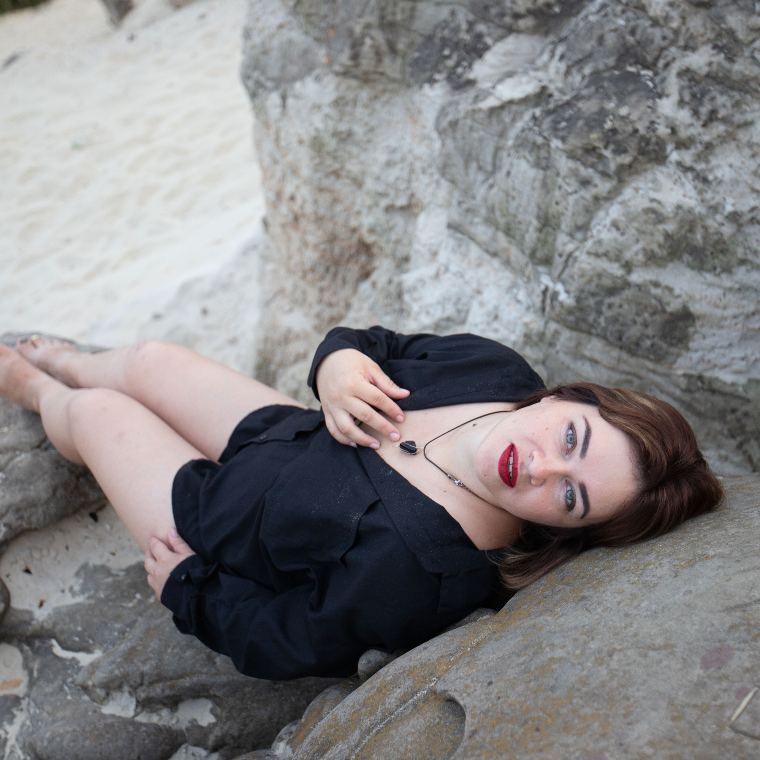 Отзывы. Портретный фотограф в Тамбове Валентина Забавникова