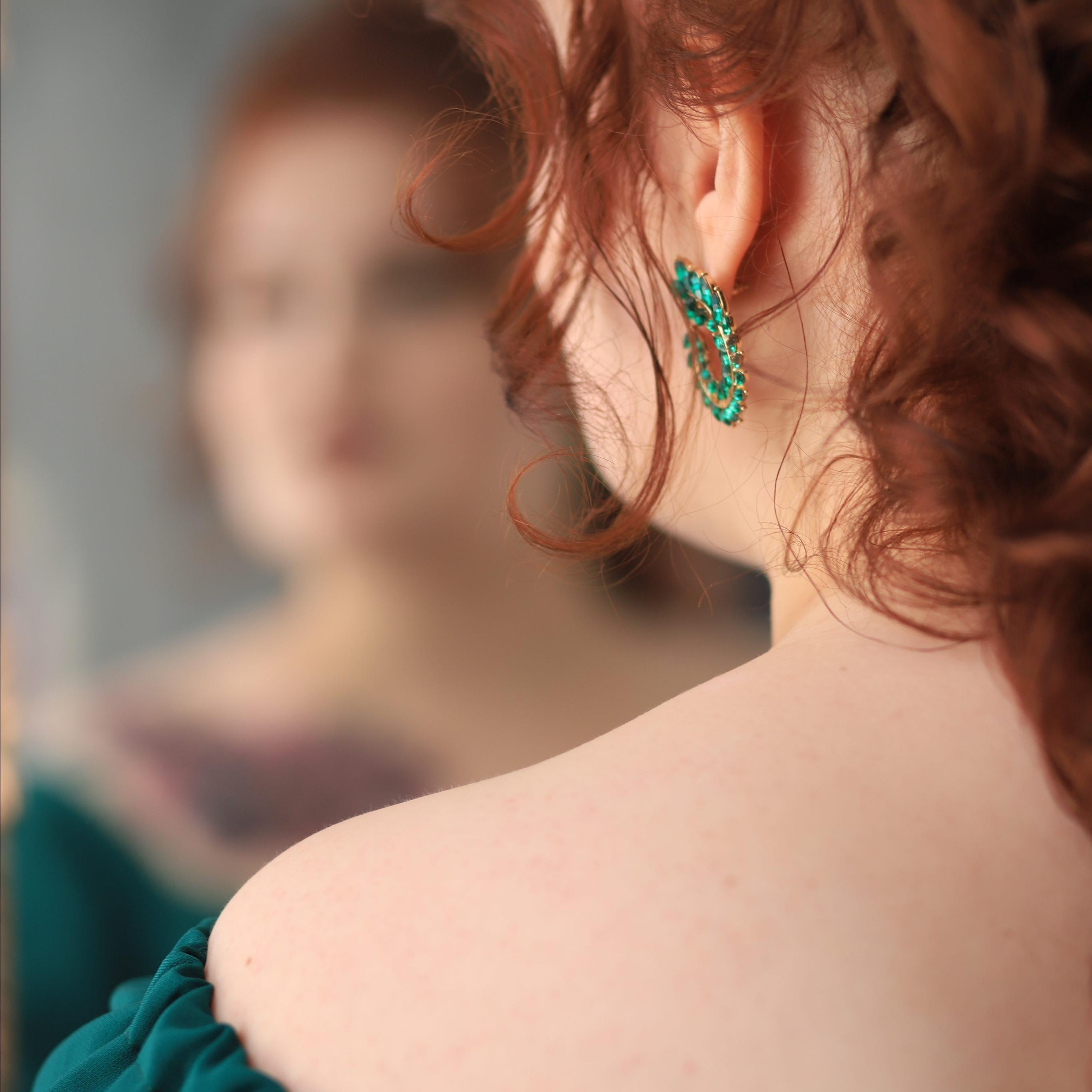 Отзывы. Портретный фотограф в Тамбове Валентина Забавникова