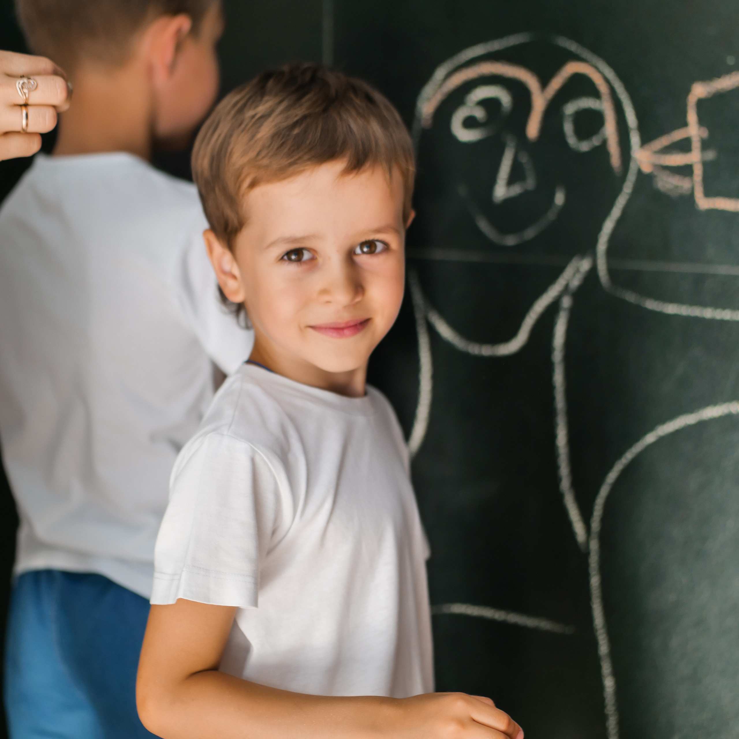 Отзывы. Самые яркие праздники