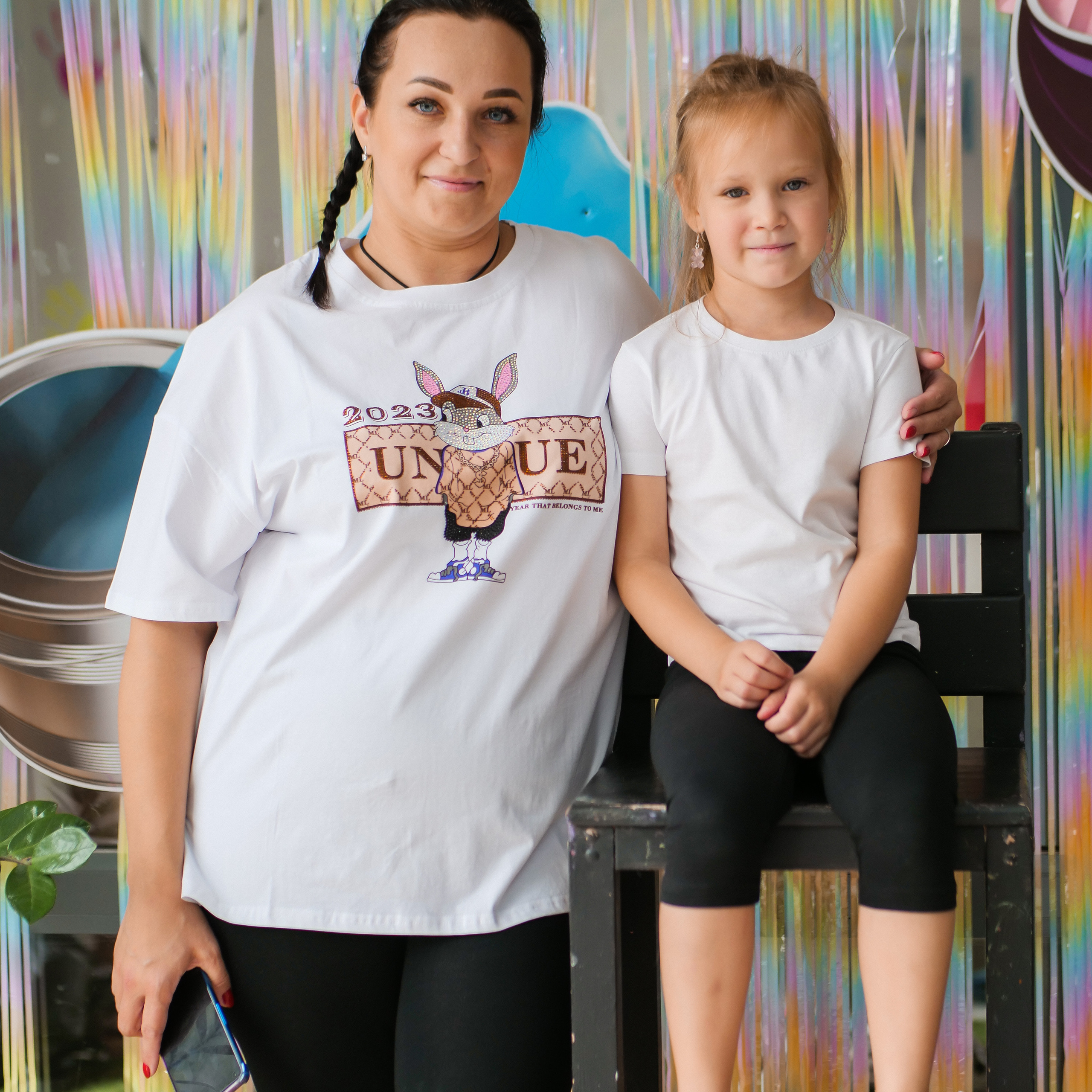 Отзывы. Самые яркие праздники