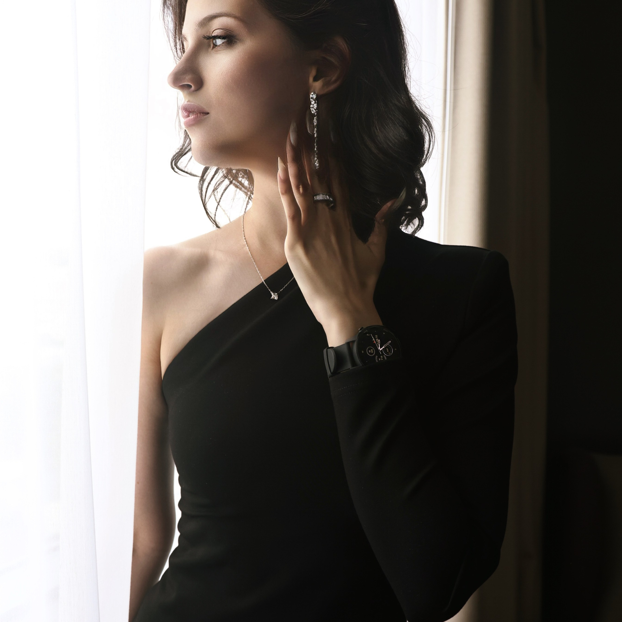 Вопросы. Свадебный и семейный фотограф Москва и Московская область