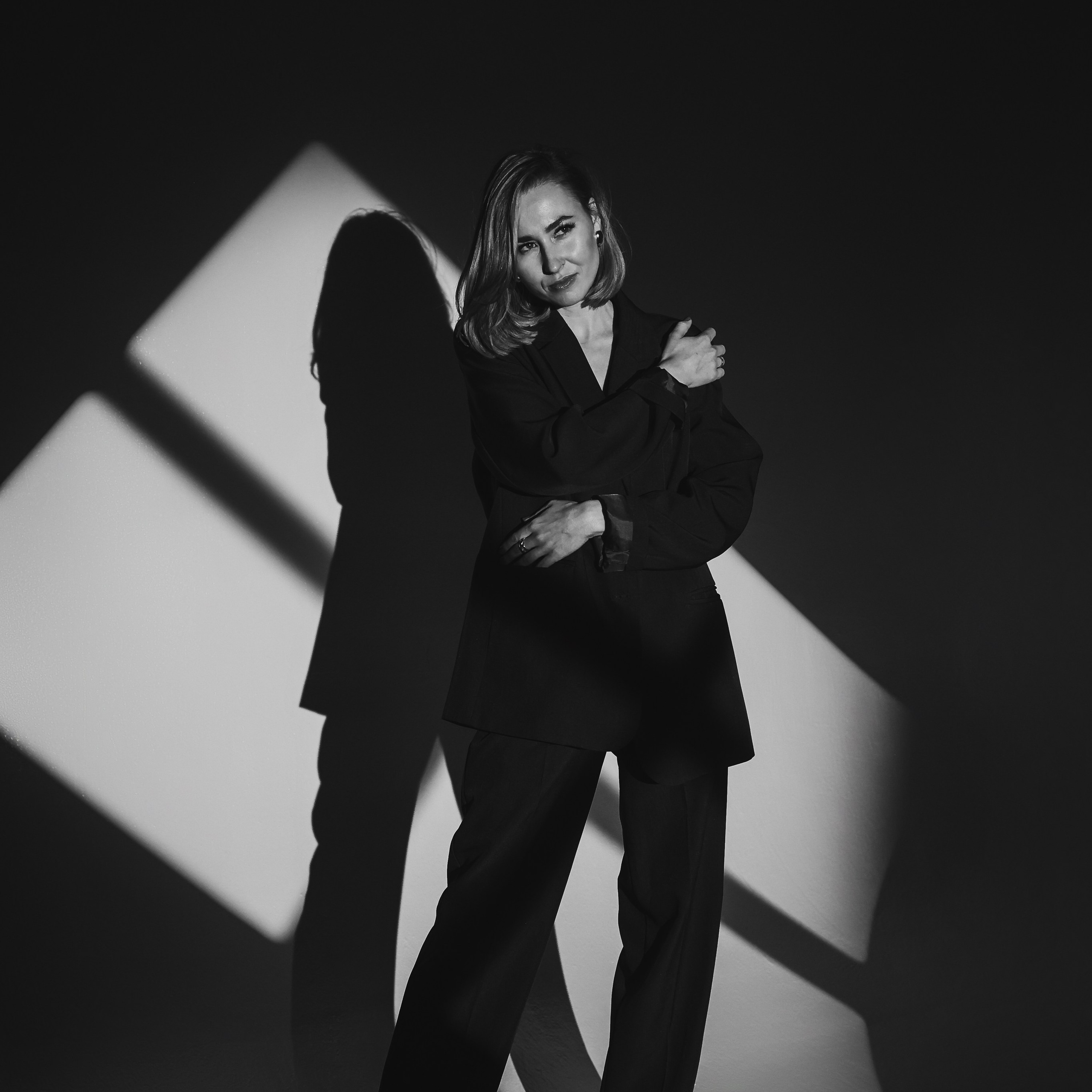 Вопросы. Свадебный и семейный фотограф Москва и Московская область