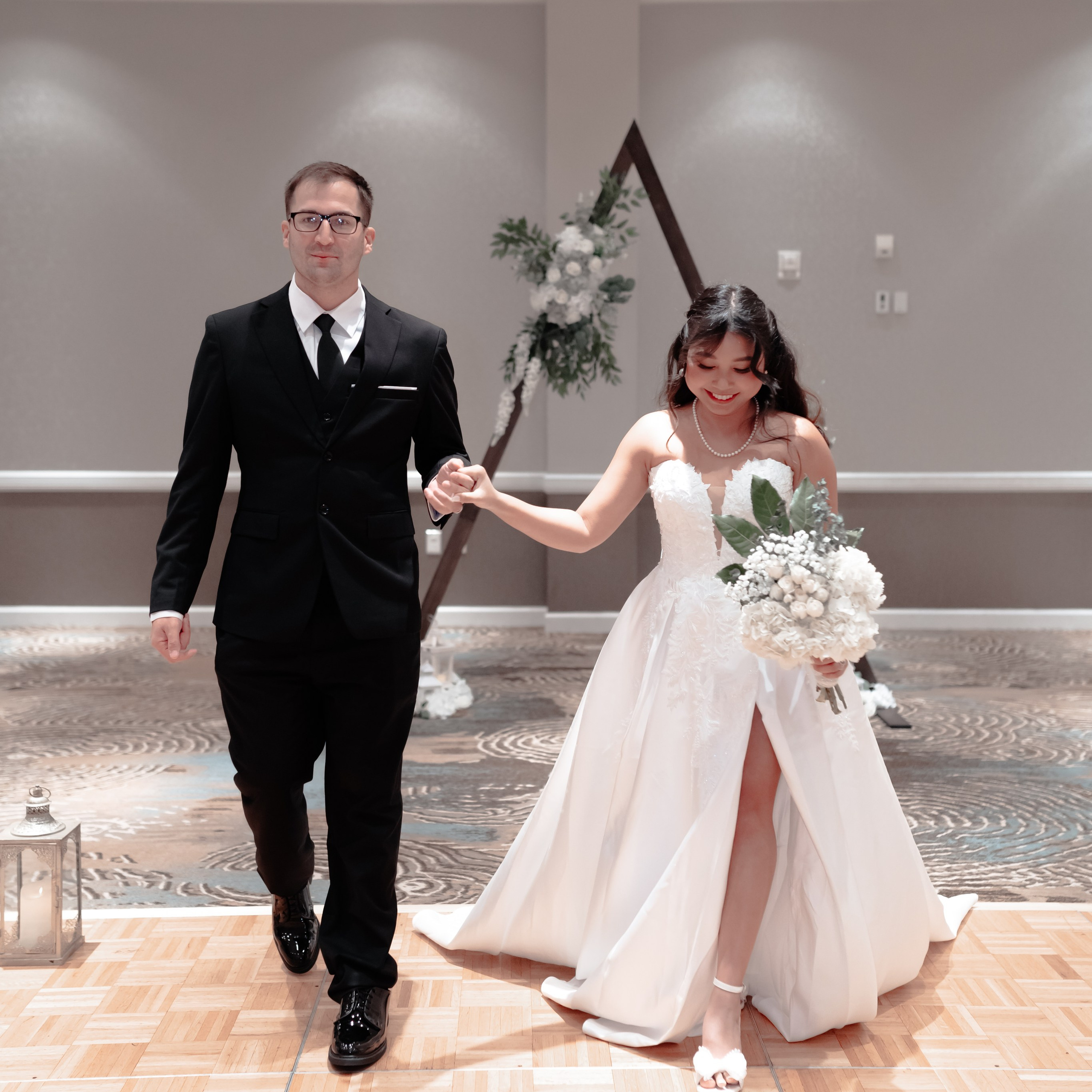 Testimonials. Gaukhar Baimagambet — Photographer and Videographer