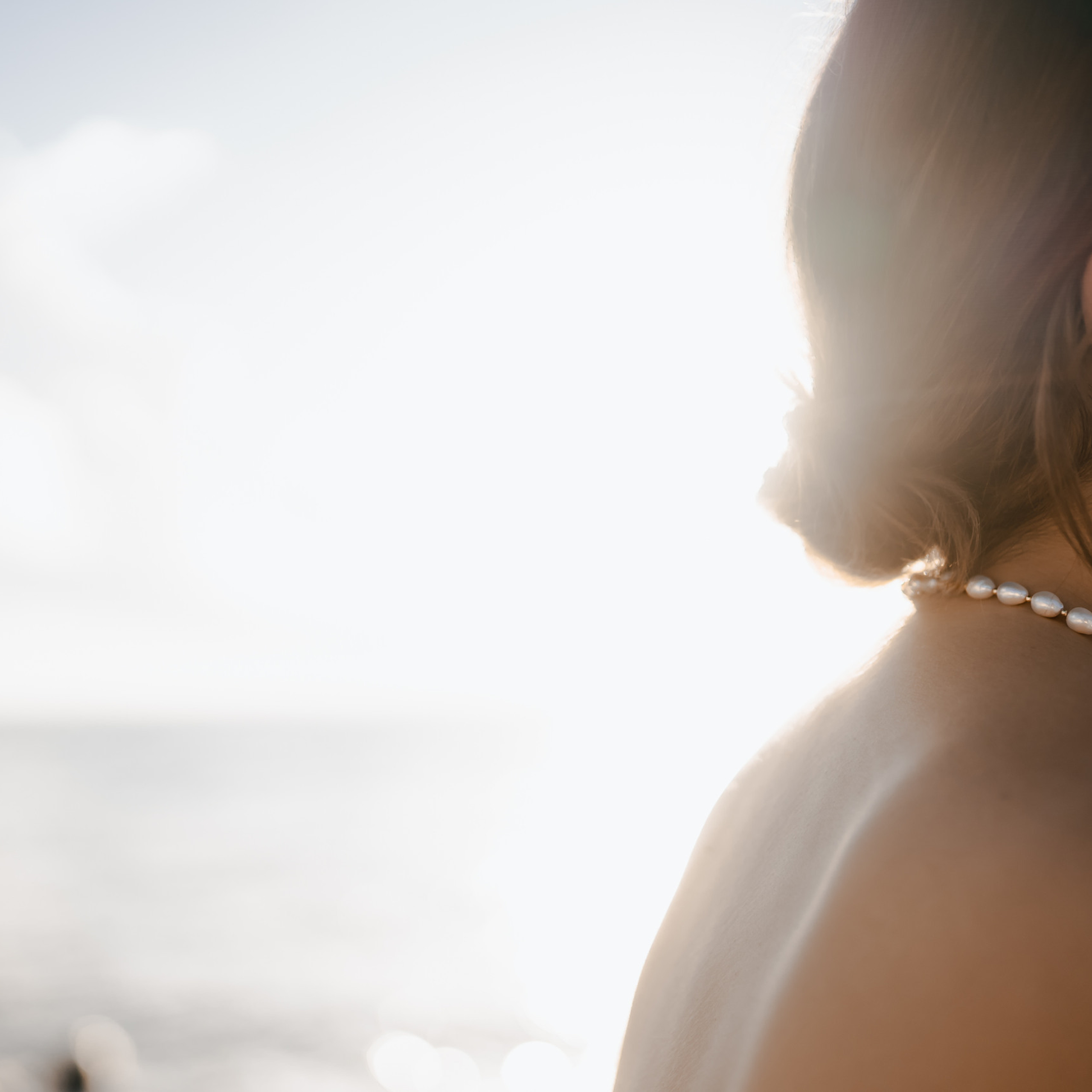 Testimonials. Gaukhar Baimagambet — Photographer and Videographer