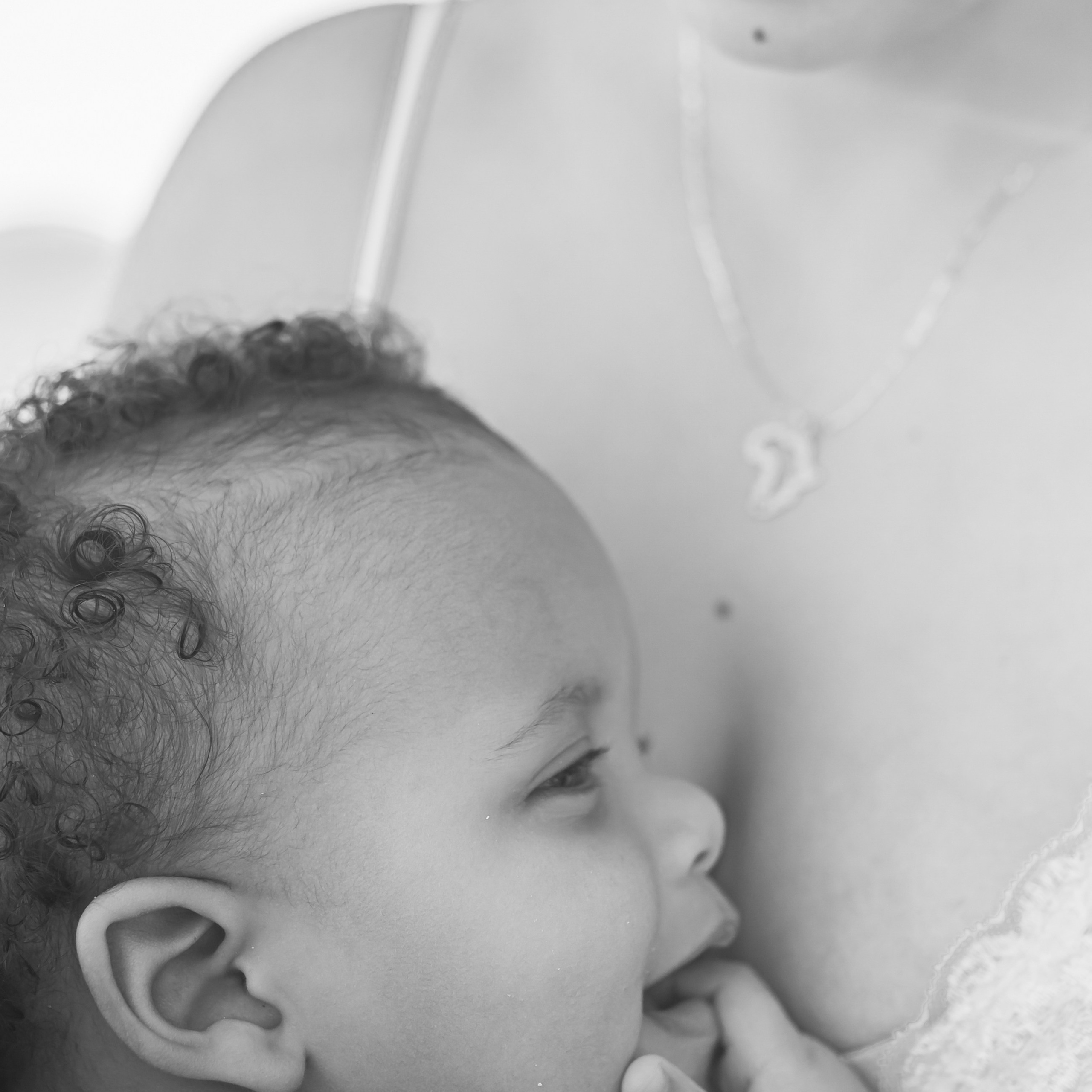 Danny’s first bday