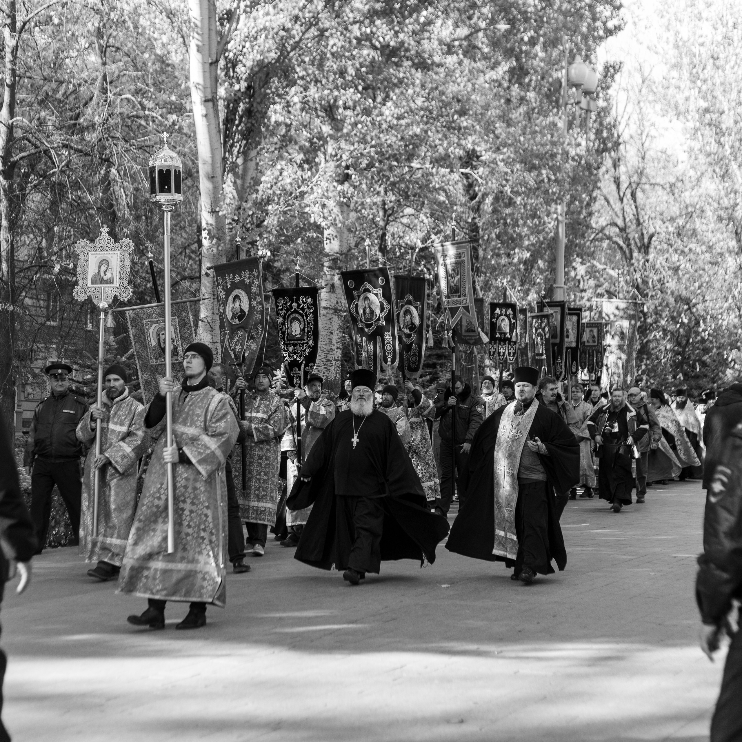 День Казанской Иконы Божией Матери г. Волгоград. Семейный фотограф Юлия Кириллова