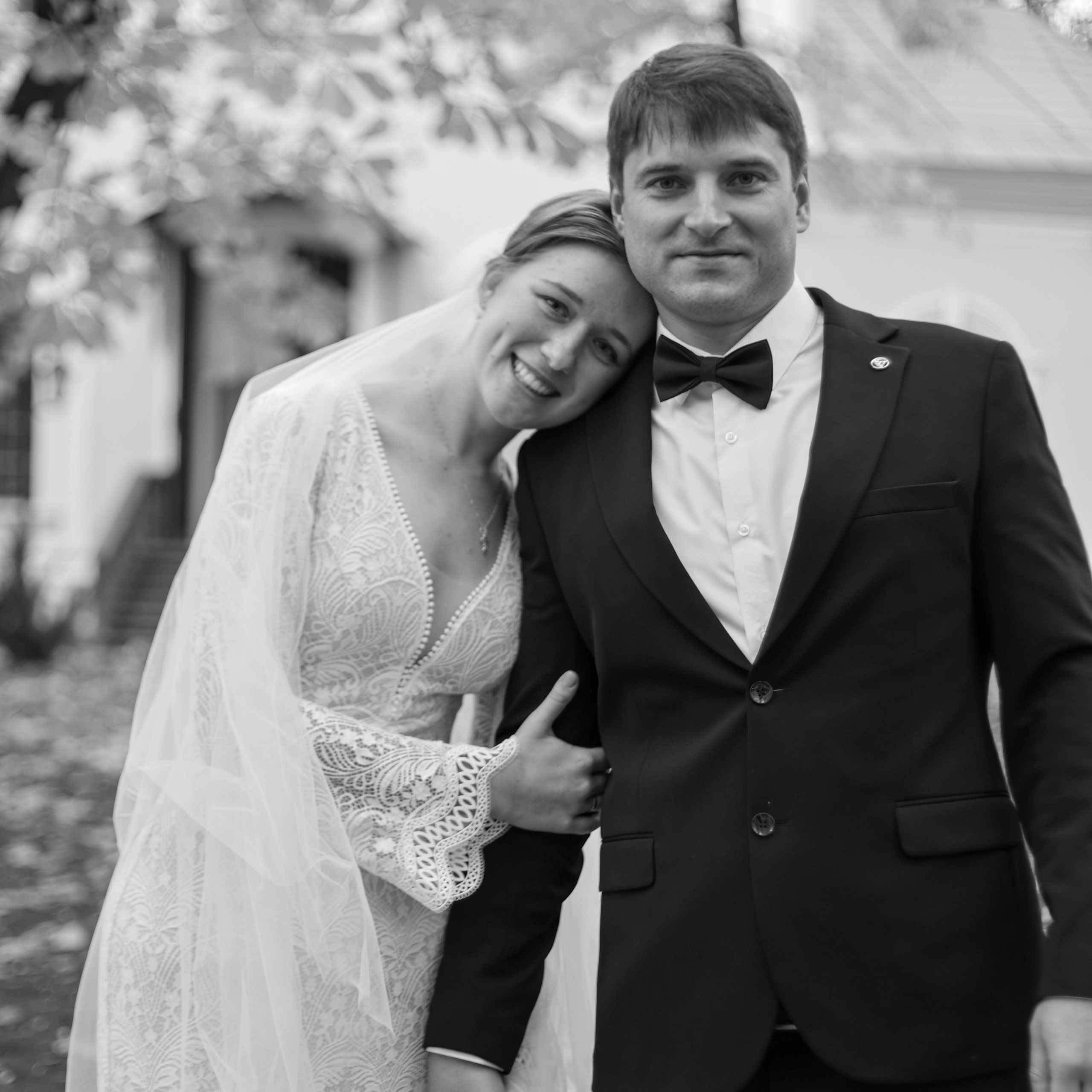 Таинство Венчания Николай и Анна. Семейный фотограф Юлия Кириллова